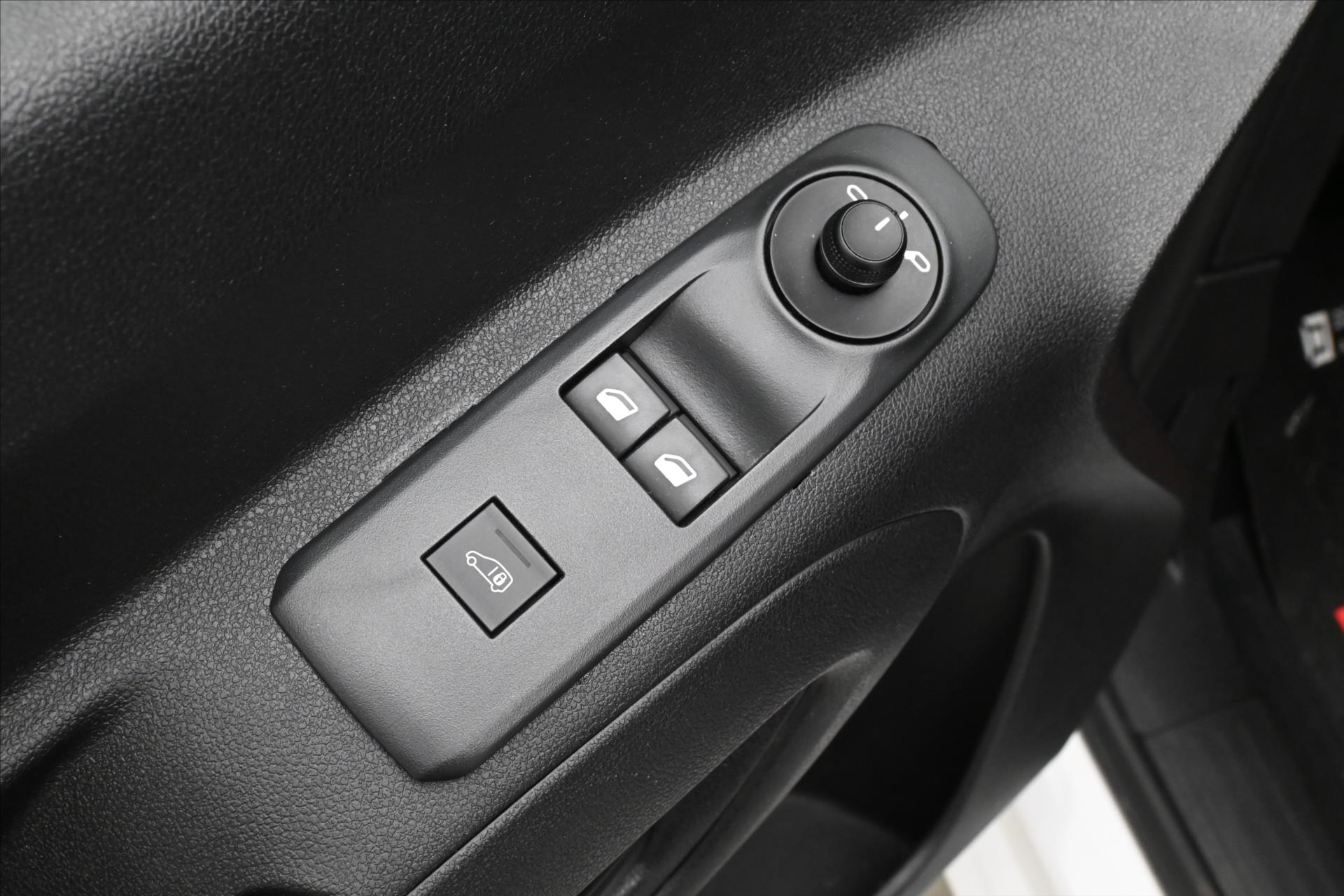 Main photo of the car Toyota Proace 1.5 D-4D 75kW CR 1st owner Warranty up to 5 years (25)