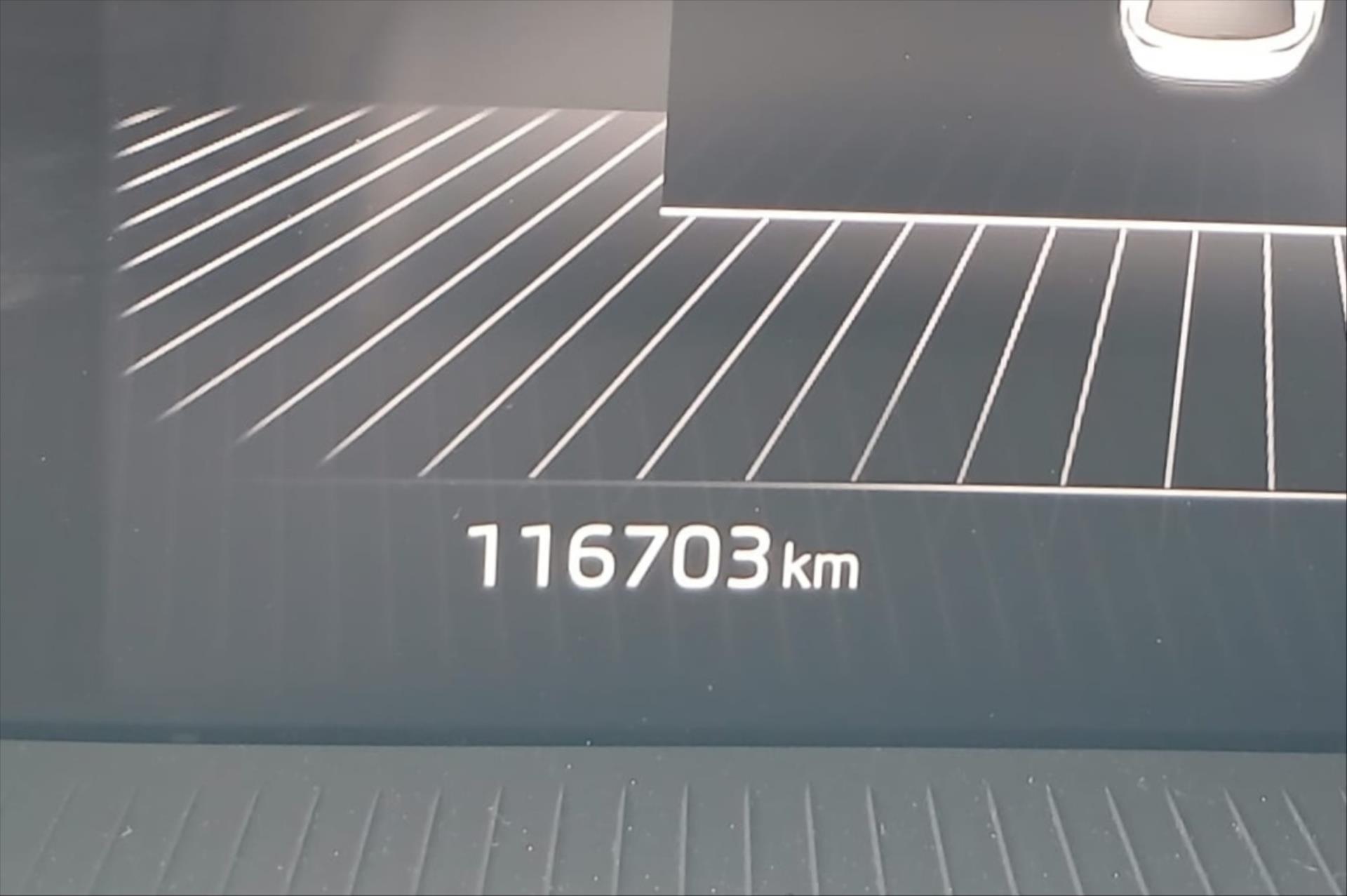 Hlavní fotografie vozu Škoda Karoq 2,0 TDI 85kW DSG Ambition VŮZ PŘIPRAVUJEME K PRODEJI (3)