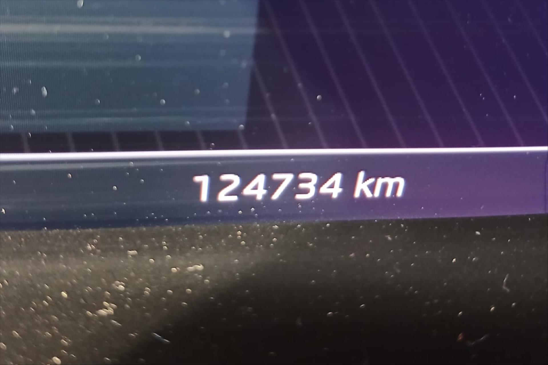 Hlavní fotografie vozu Škoda Karoq 2,0 TDI 85kW DSG Ambition VŮZ PŘIPRAVUJEME K PRODEJI (3)