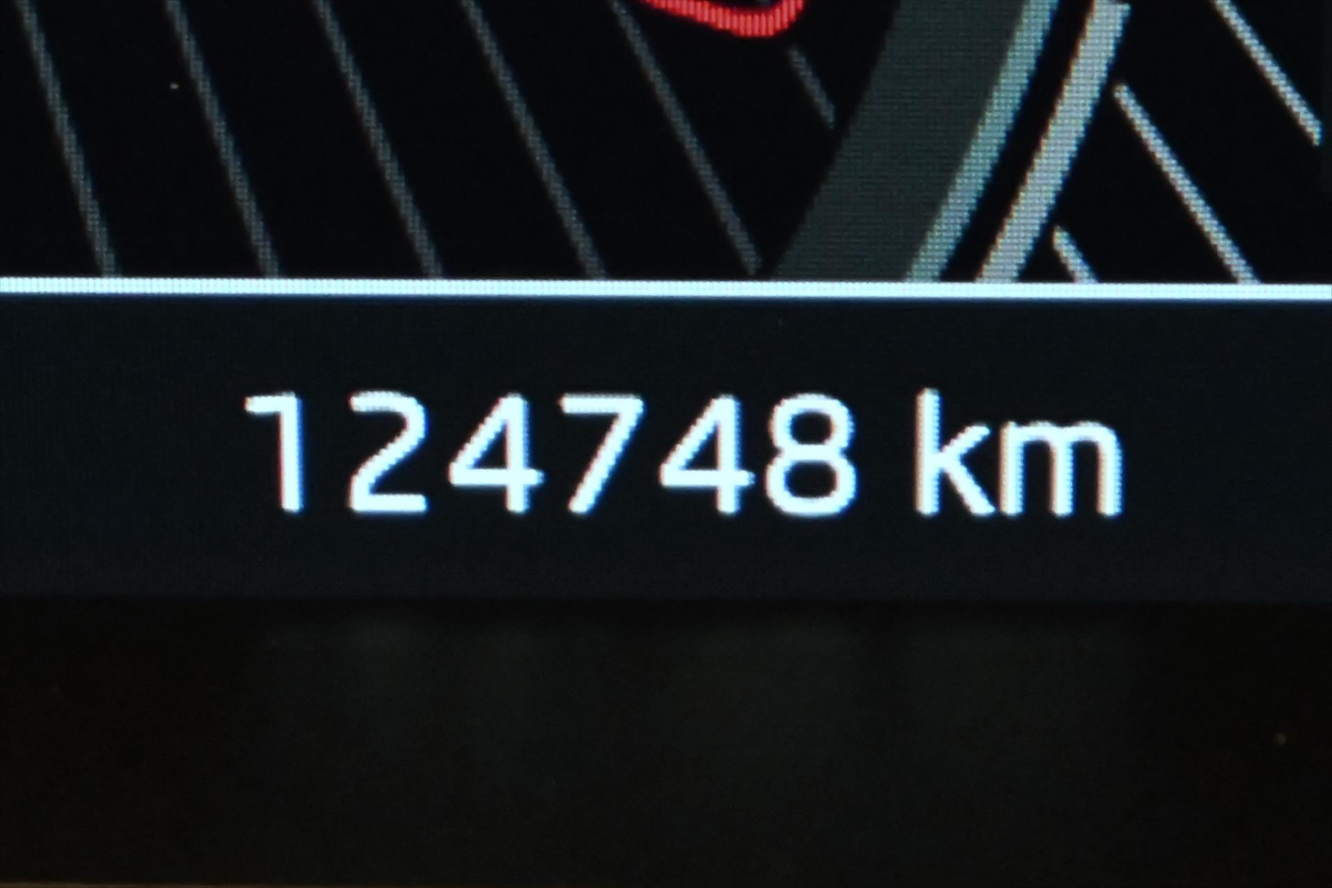Hlavní fotografie vozu Škoda Karoq 2,0 TDI 85kW DSG EL.KUFR NAVI Záruka až 5 let (18)