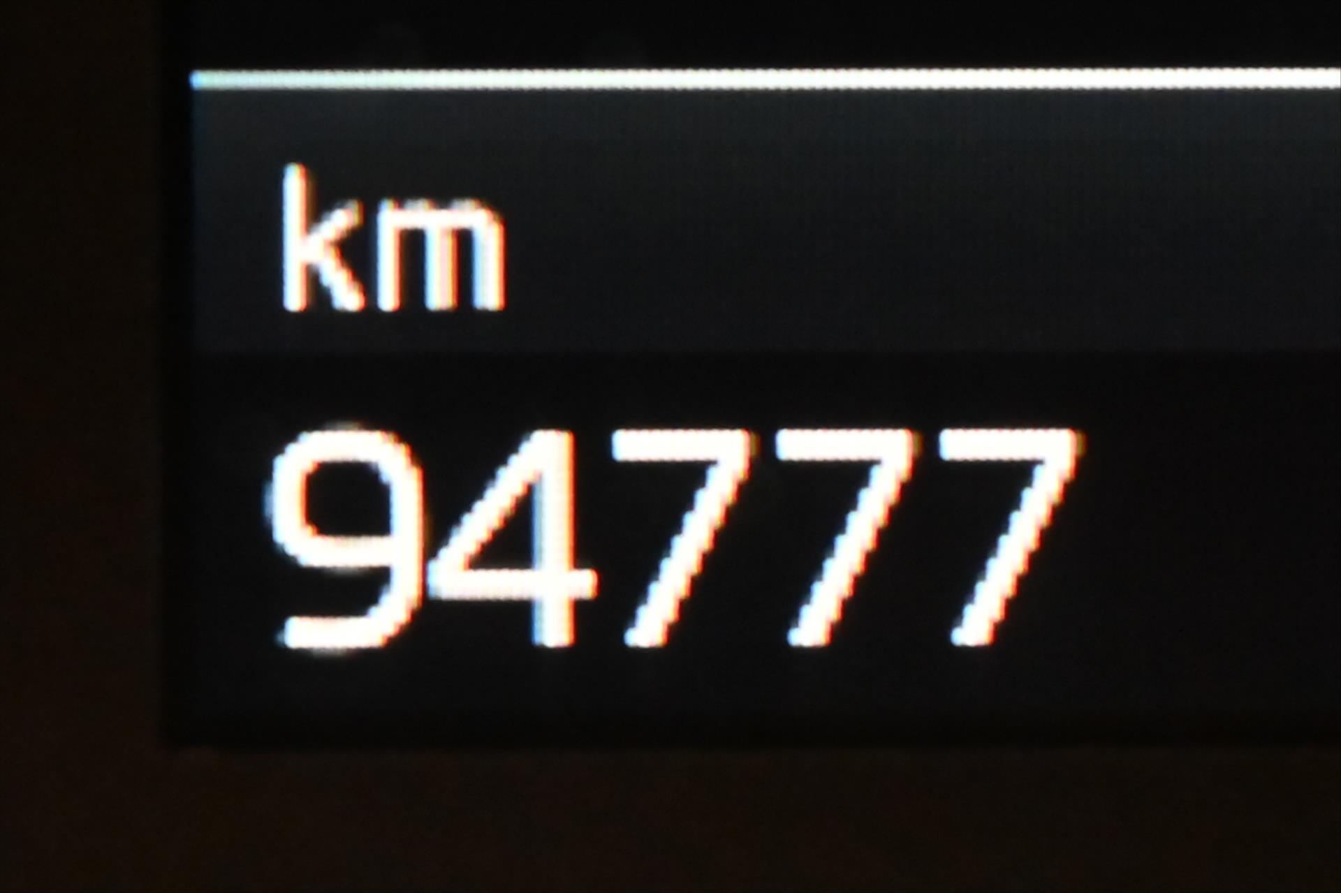 Hlavní fotografie vozu Škoda Kodiaq 1,5 TSI 110 kW Style DSG Záruka až 5 let (17)