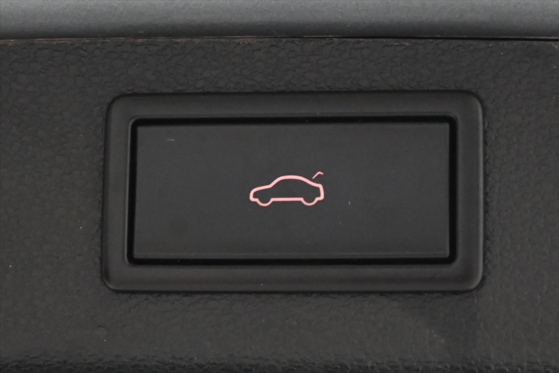 Hlavní fotografie vozu Škoda Kodiaq 1,5 TSI 110 kW Style DSG Záruka až 5 let (28)