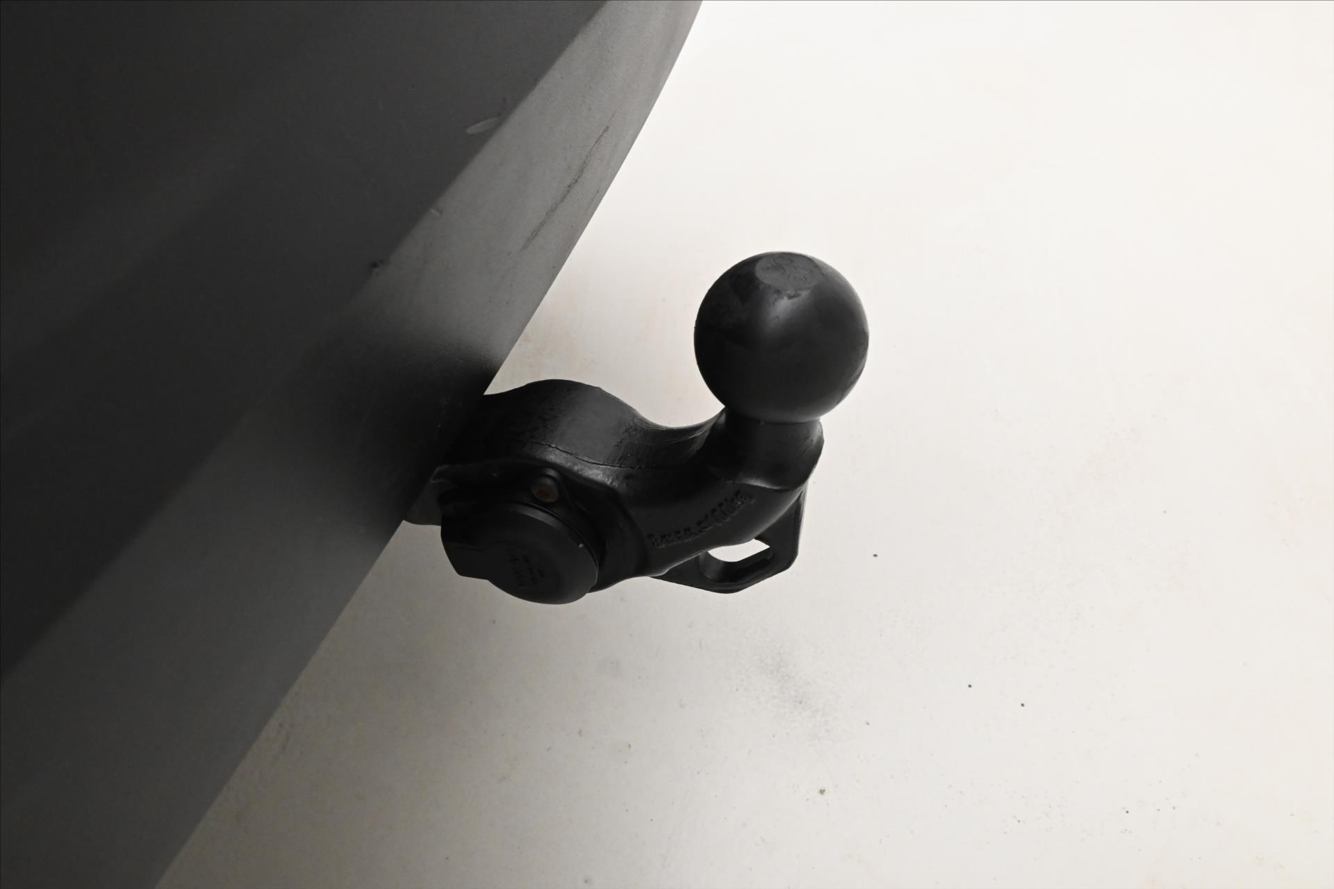 Hlavní fotografie vozu Škoda Kodiaq 1,5 TSI 110 kW Style DSG Záruka až 5 let (30)