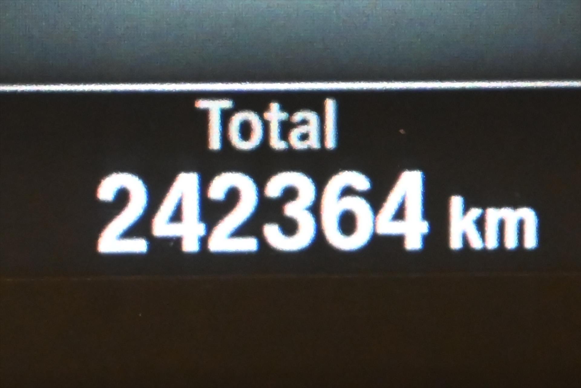 Hlavní fotografie vozu BMW Řada 5 3,0 530d 190kW xDrive M-Packet Záruka až 5 let (17)
