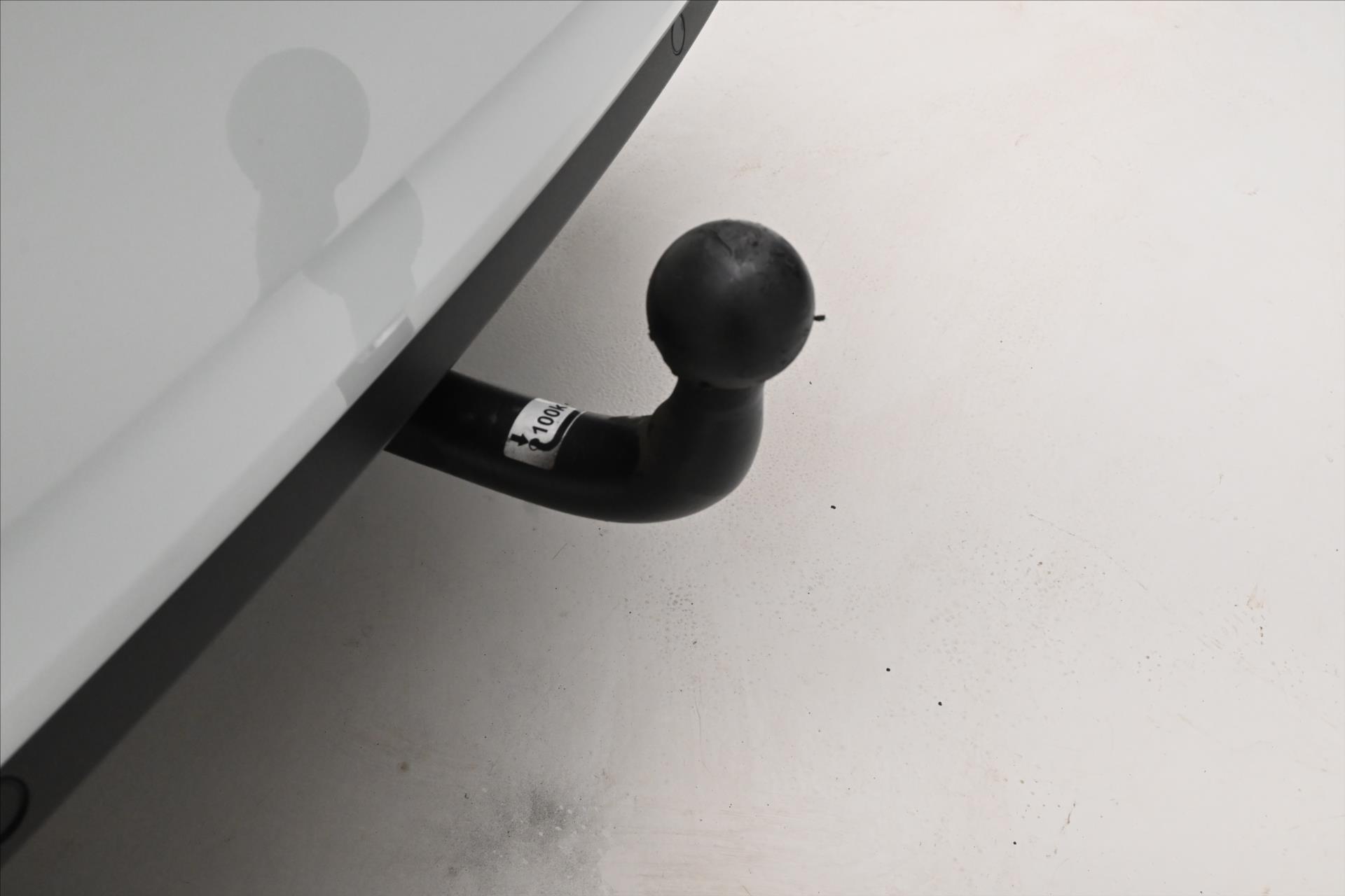 Hlavní fotografie vozu Škoda Octavia 1,6 TDI 85 KW Ambition Záruka až 5 let (27)