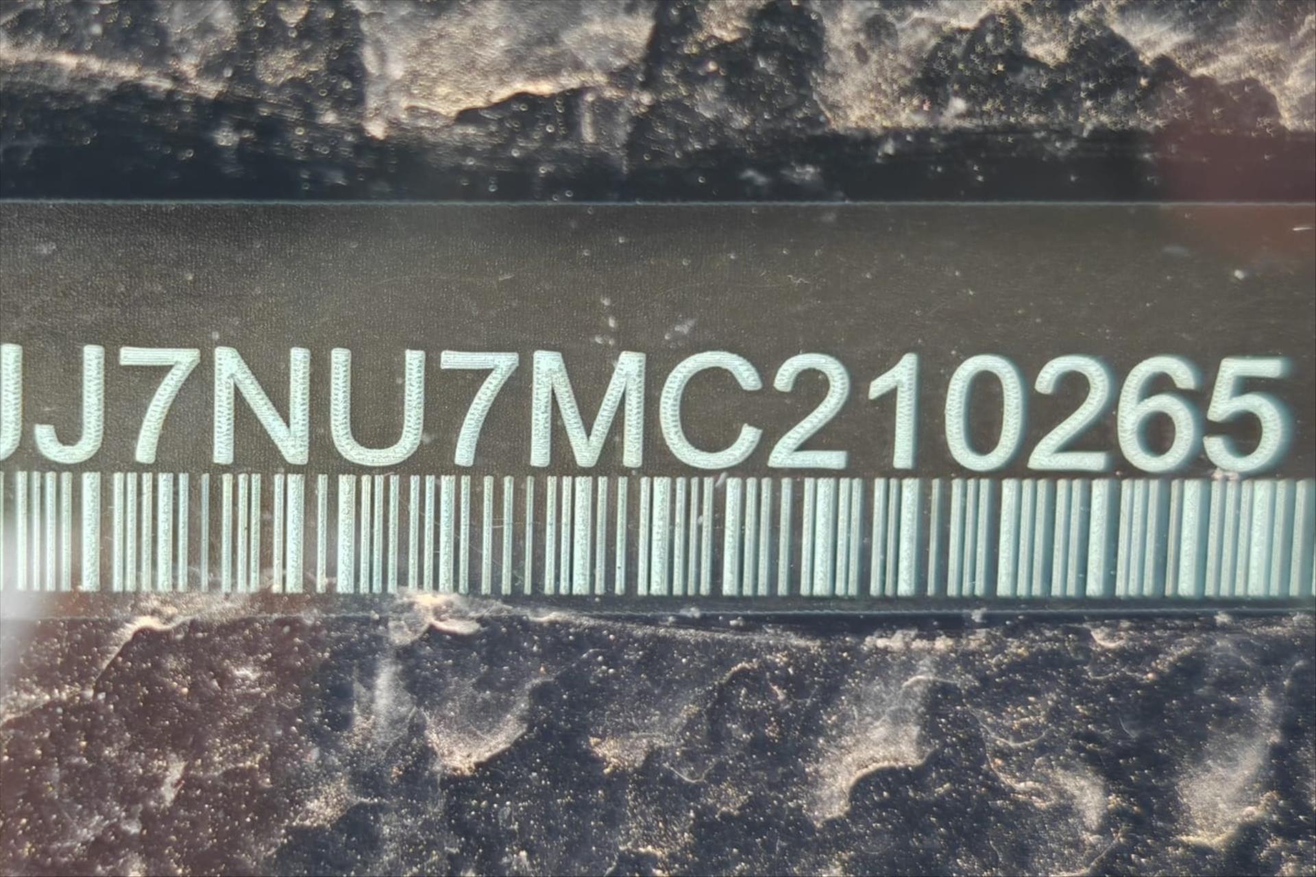 Hlavní fotografie vozu Škoda Karoq 2,0 TDI 110kW Clever VŮZ PŘIPRAVUJEME K PRODEJI (2)