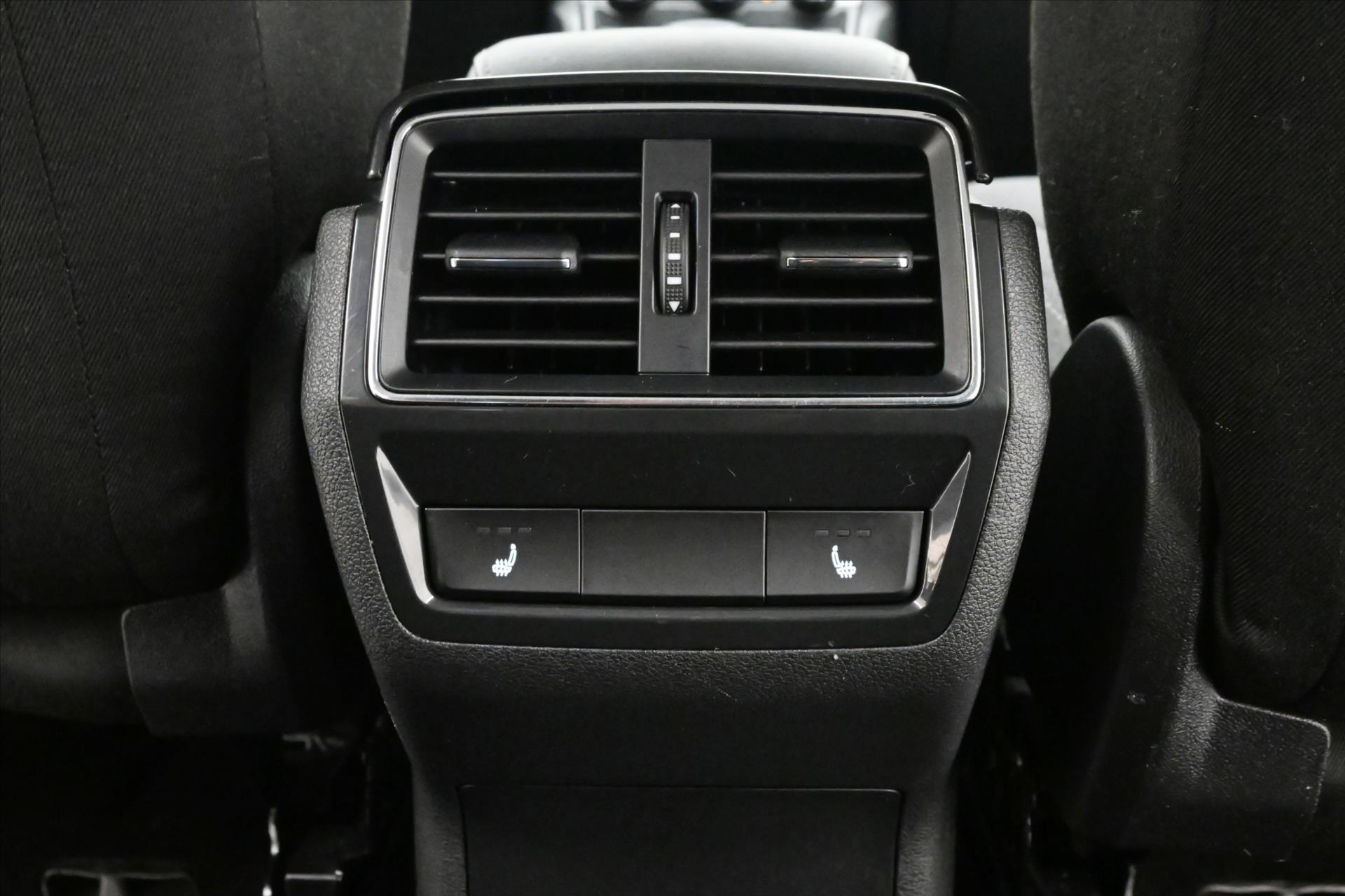 Hlavní fotografie vozu Škoda Kodiaq 2,0 TDI 110kW DSG 4x4 Záruka až 5 let (22)