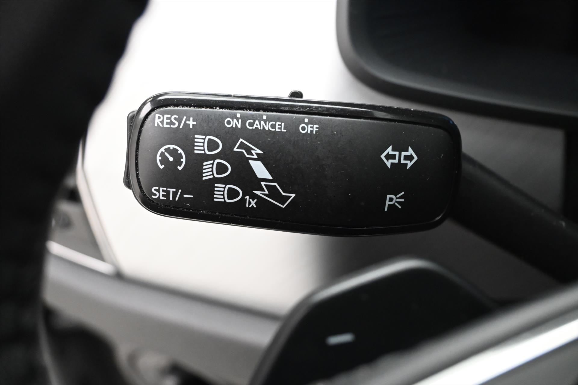 Hlavní fotografie vozu Škoda Kodiaq 2,0 TDI 110kW DSG 4x4 Záruka až 5 let (24)