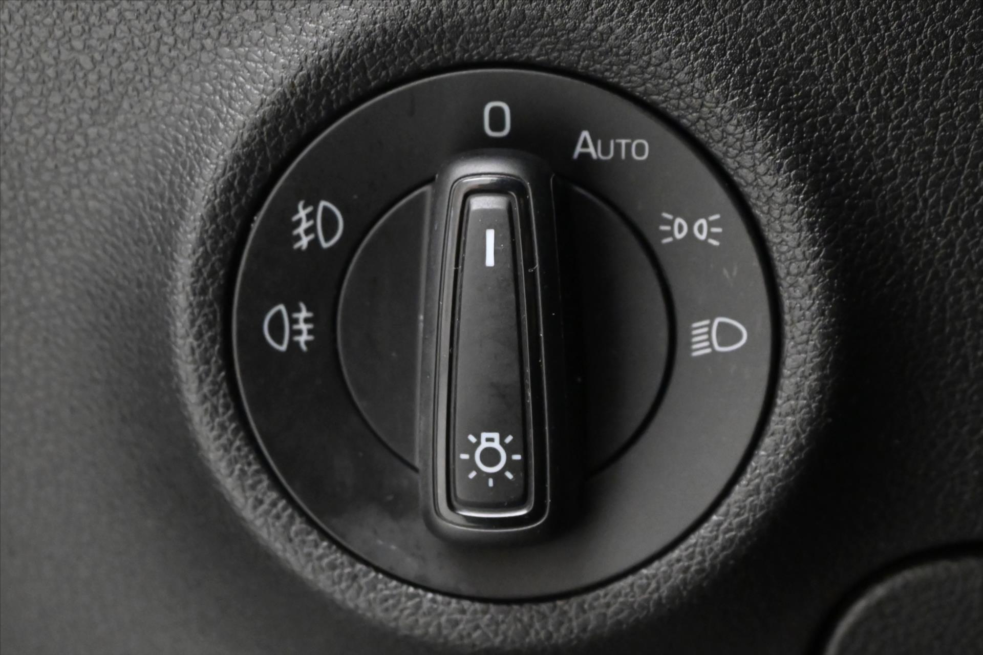 Hlavní fotografie vozu Škoda Kodiaq 2,0 TDI 110kW DSG 4x4 Záruka až 5 let (27)