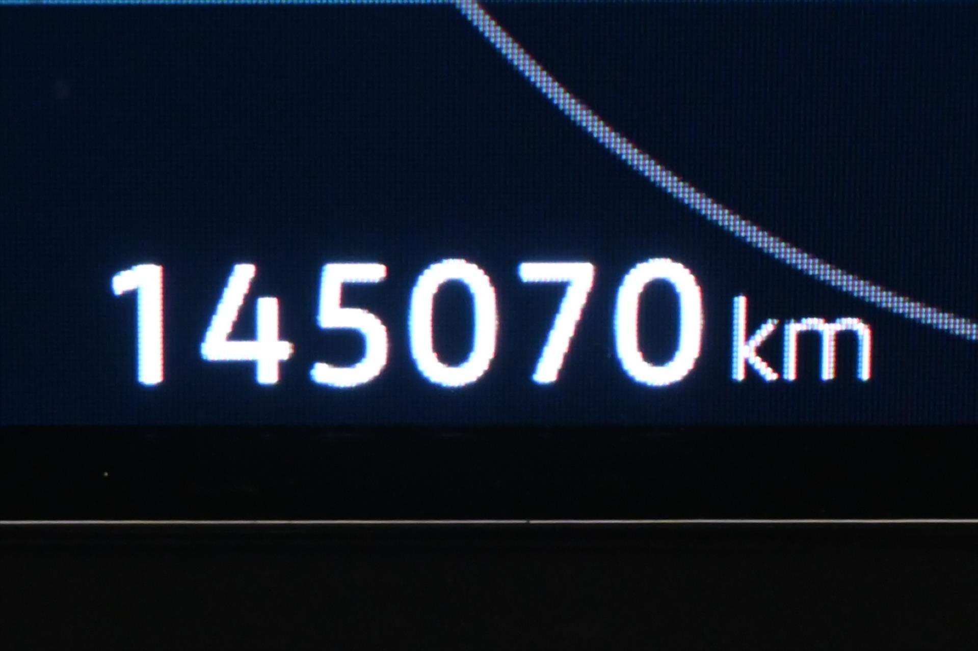 Hlavní fotografie vozu Volkswagen Golf 2,0 TDI 110 kW DSG Life Záruka až 5 let (17)