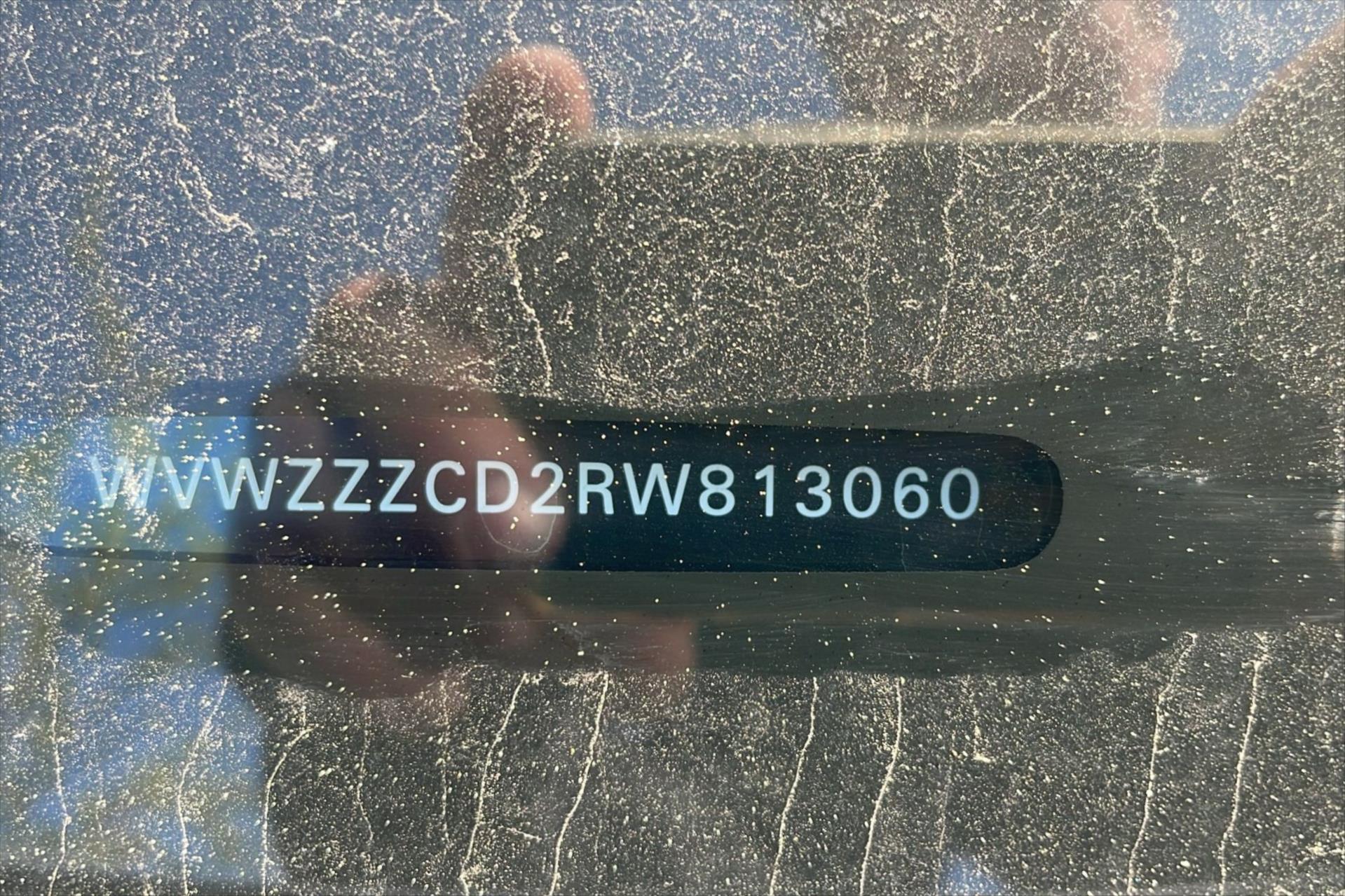 Hlavní fotografie vozu Volkswagen Golf 2,0 TDI 110kW Wagon Life VŮZ PŘIPRAVUJEME K PRODEJI (2)