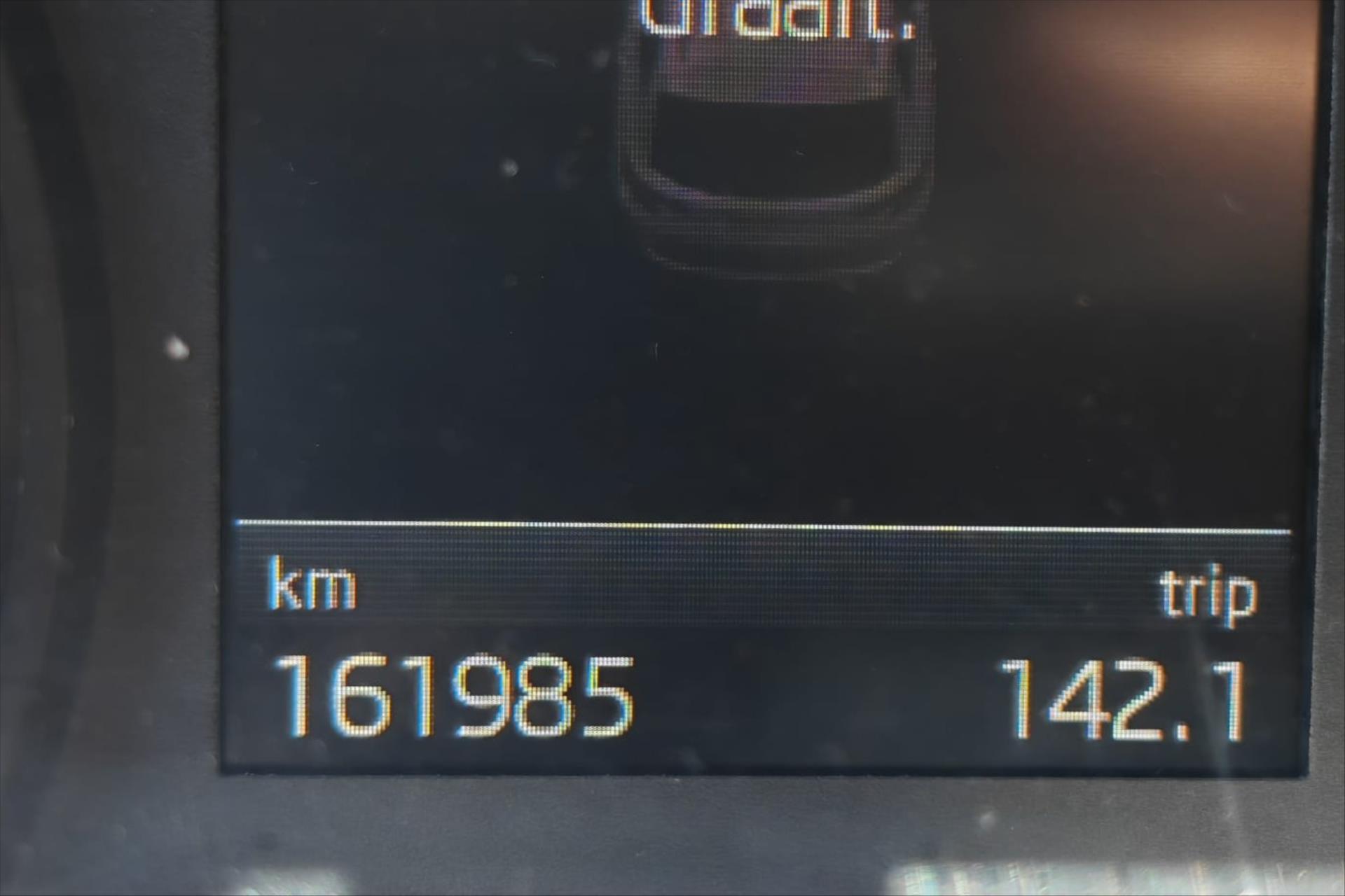 Hlavní fotografie vozu Škoda Karoq 1,5 TSI 110kW DSG Business VŮZ PŘIPRAVUJEME K PRODEJI (3)