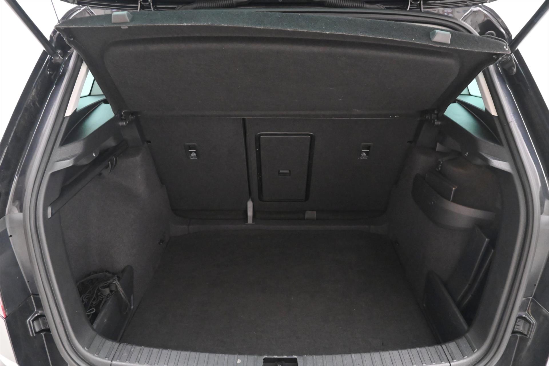 Main photo of the car Skoda Karoq 1.5 TSI 110kW DSG Business Warranty up to 5 years (10)