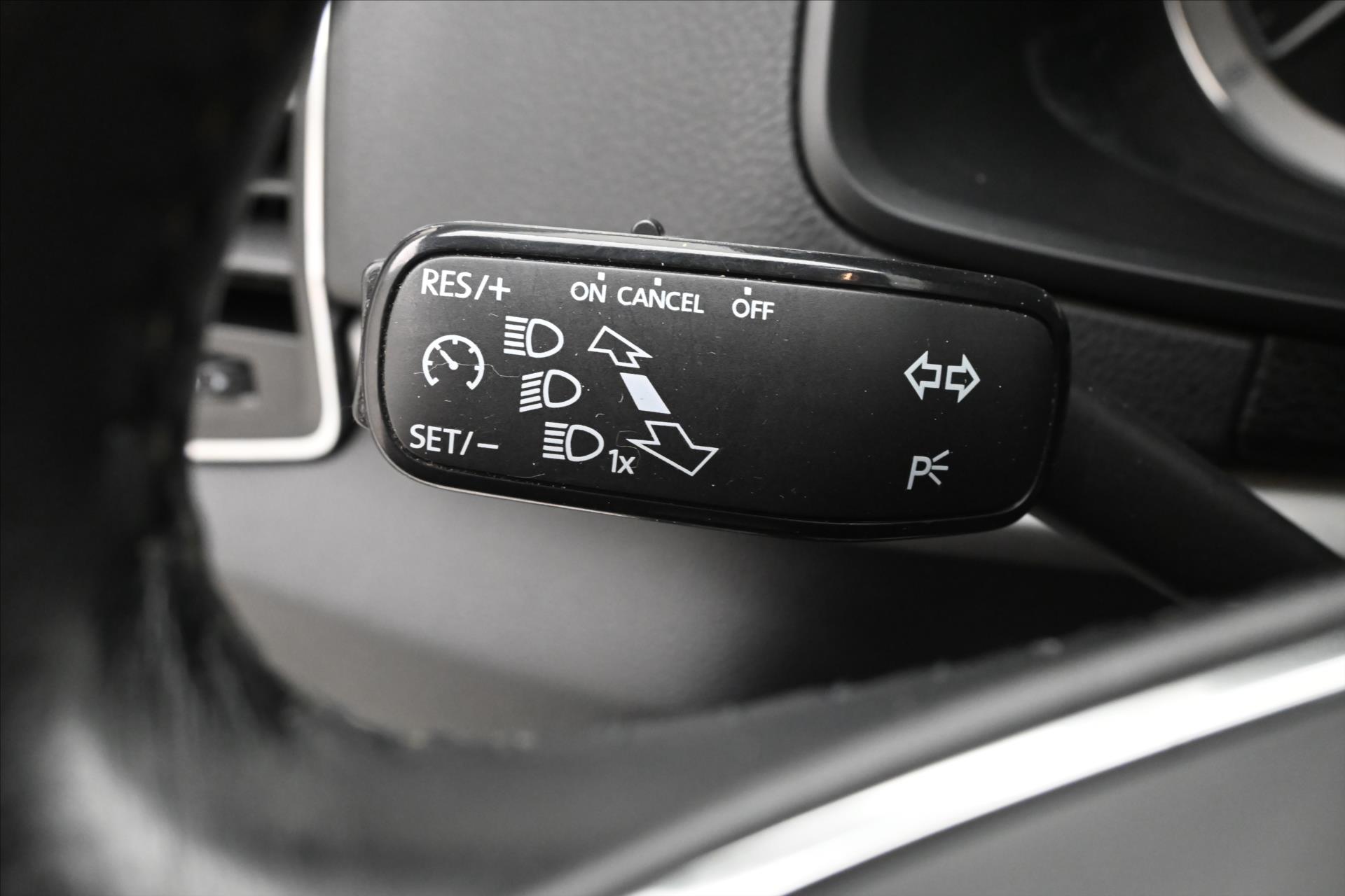 Main photo of the car Skoda Karoq 1.5 TSI 110kW DSG Business Warranty up to 5 years (23)