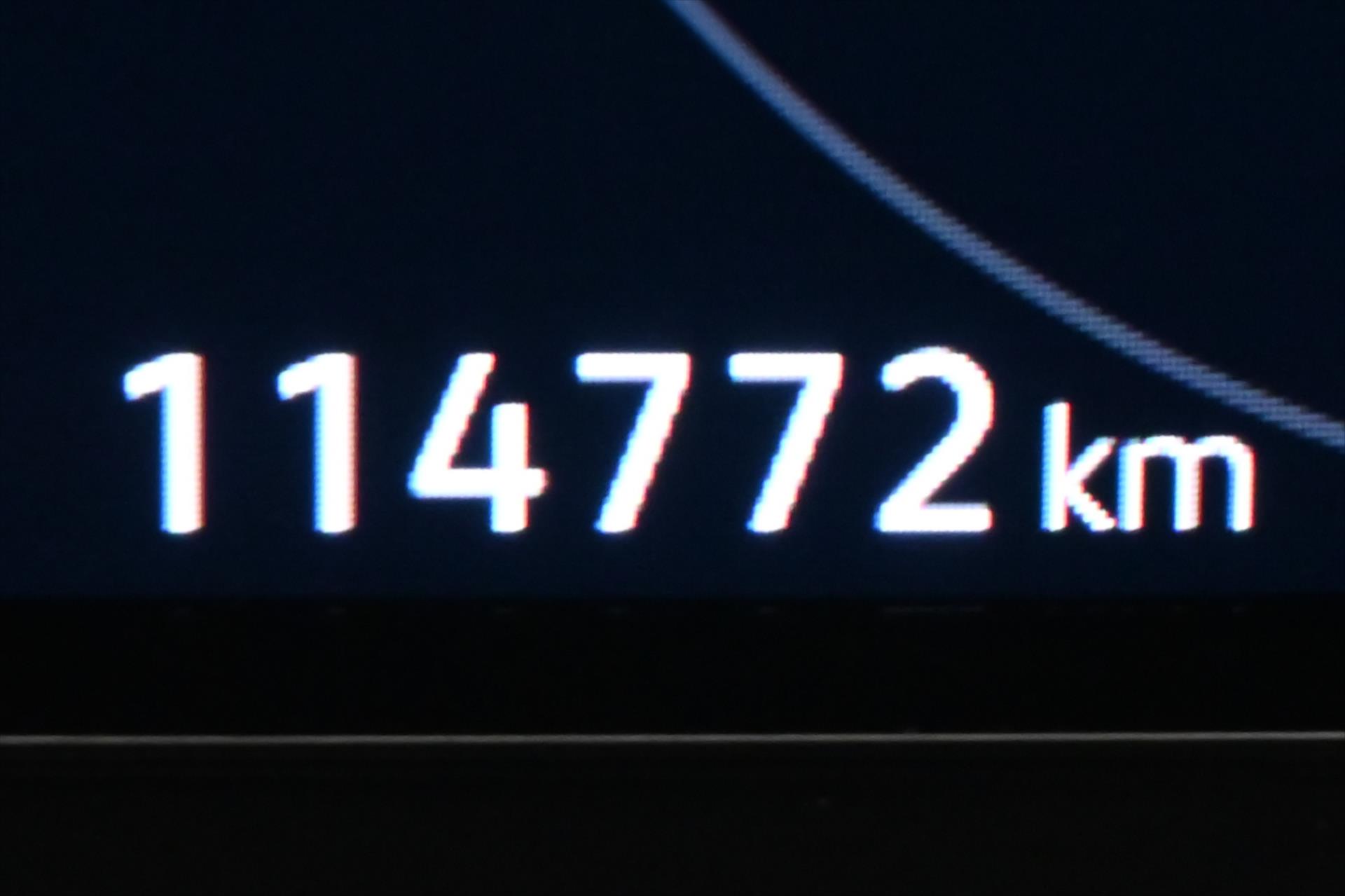 Hlavní fotografie vozu Volkswagen Golf 2,0 TDI 110 kW Life Záruka až 5 let (18)