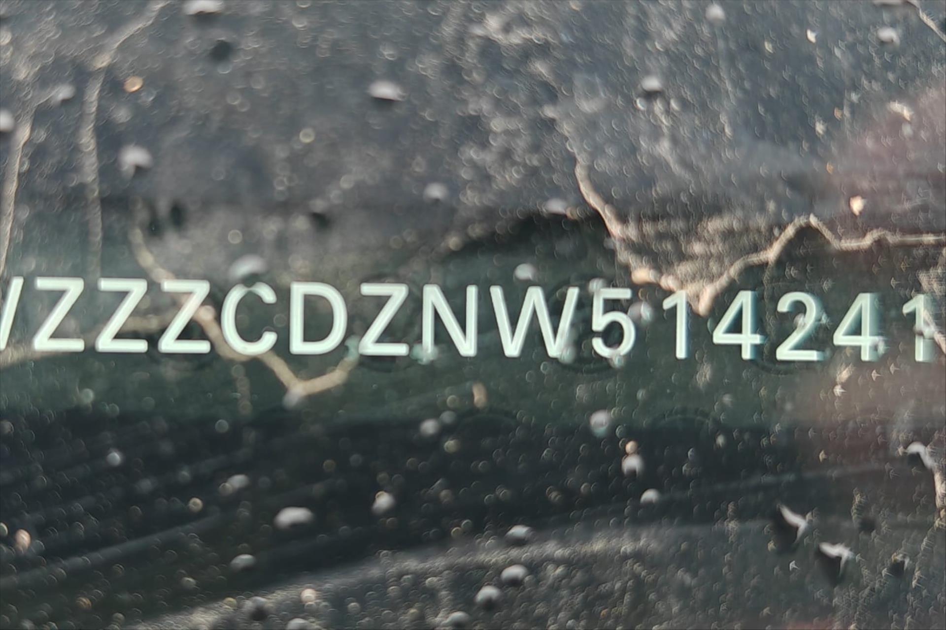 Hlavní fotografie vozu Volkswagen Golf 2,0 TDI 110kW Life VŮZ PŘIPRAVUJEME K PRODEJI (2)