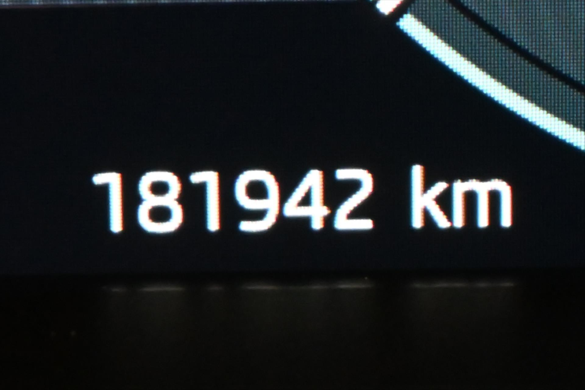 Hlavní fotografie vozu Škoda Octavia 2,0 TDI 110 kW DSG 4x4 NAVI Záruka až 5 let (18)