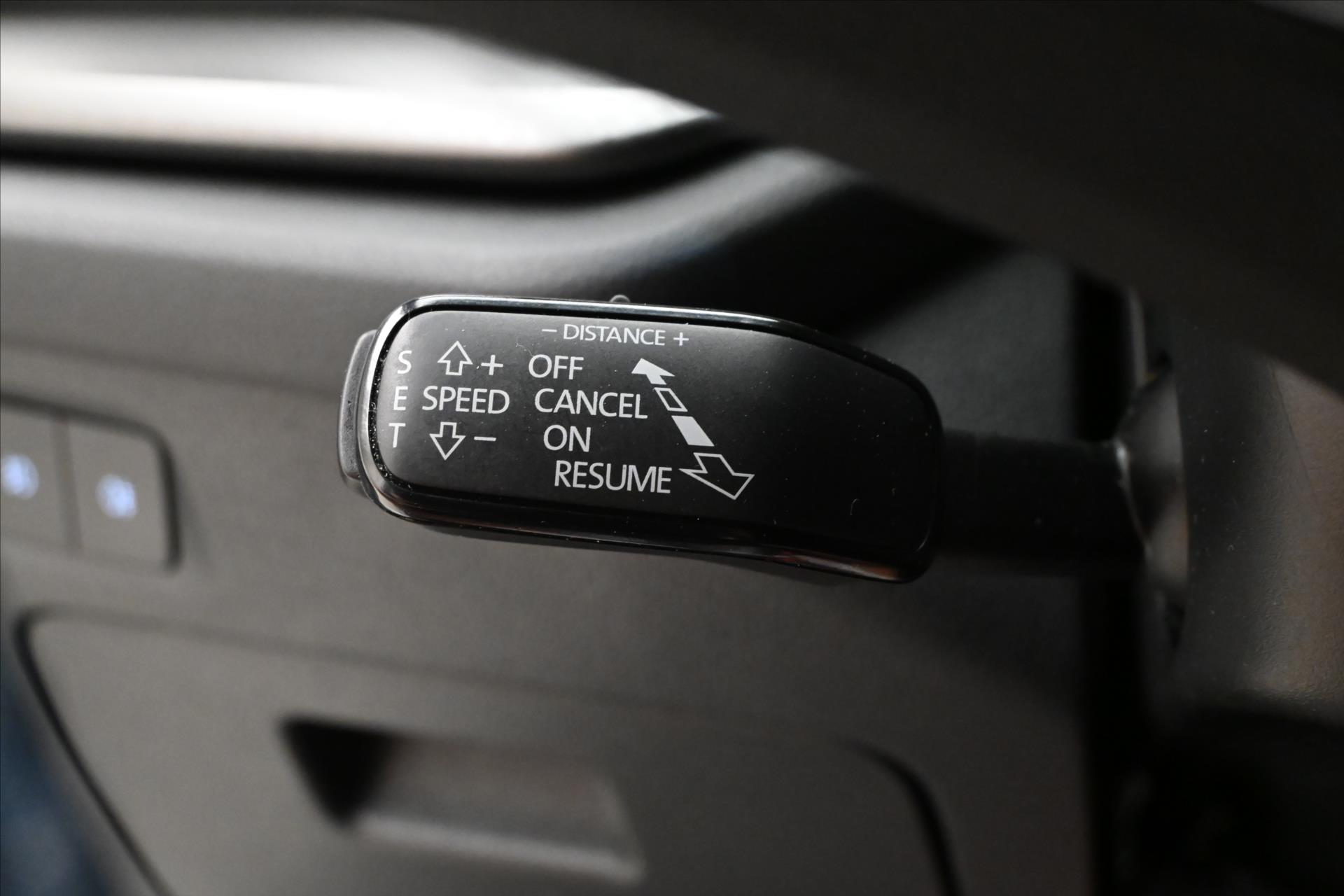 Hlavní fotografie vozu Škoda Octavia 2,0 TDI 110 kW DSG 4x4 NAVI Záruka až 5 let (24)