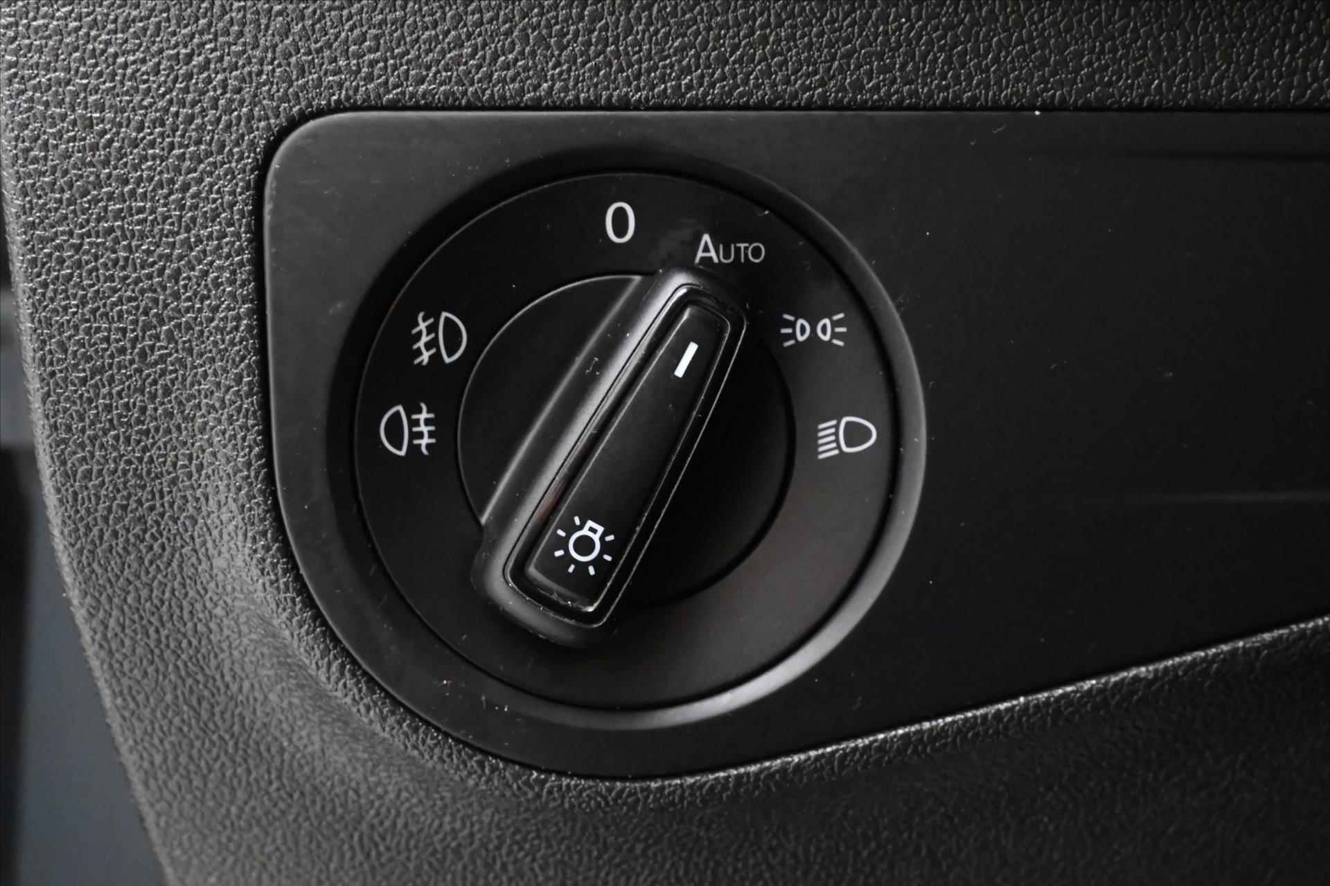 Main photo of the car Seat Tarraco 2.0 TDI 110kW DSG STYLE Warranty up to 5 years (26)