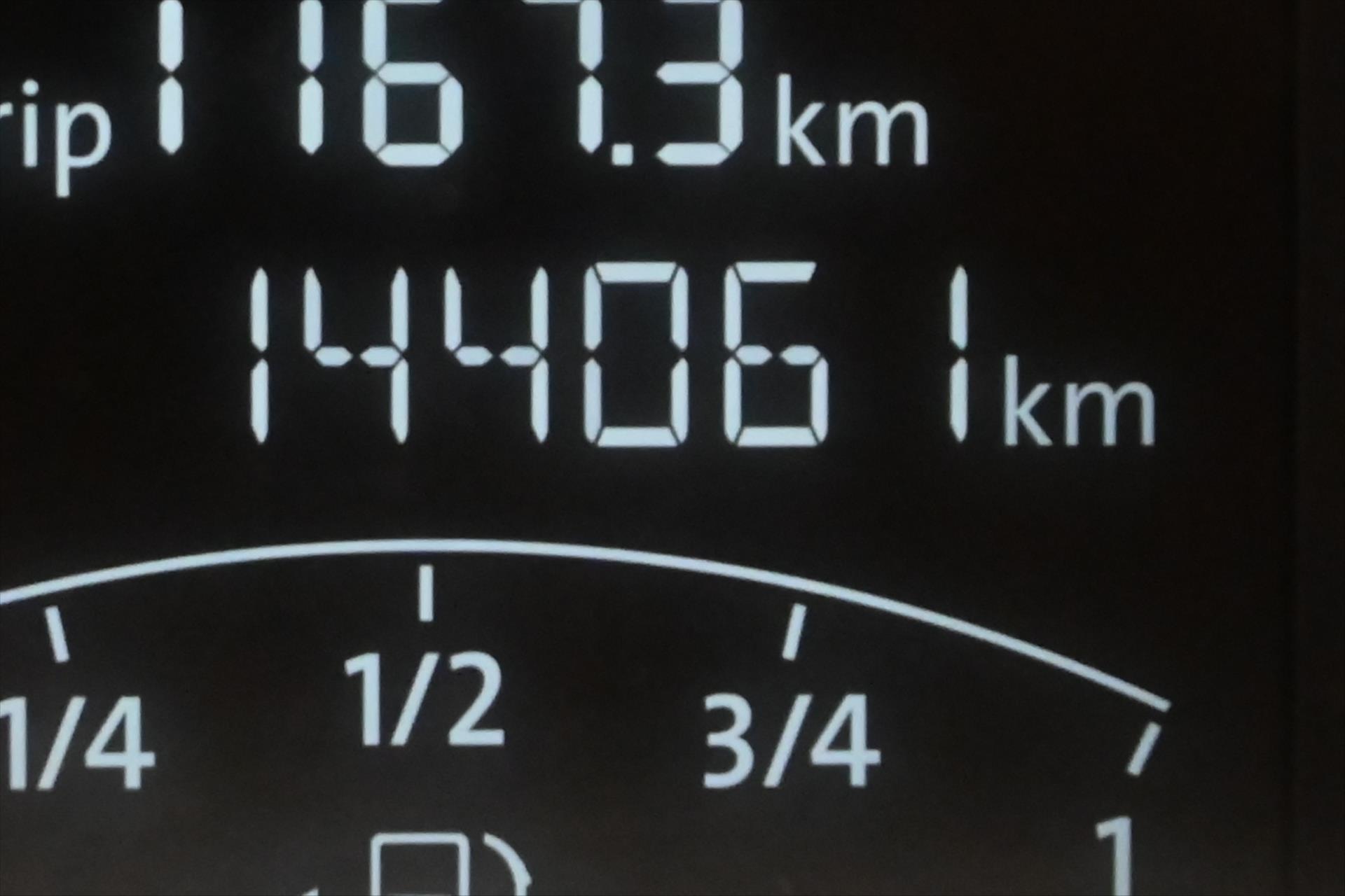 Hlavní fotografie vozu Volkswagen Transporter 2,0 TDI 110kW LONG KLIMA Záruka až 5 let (17)