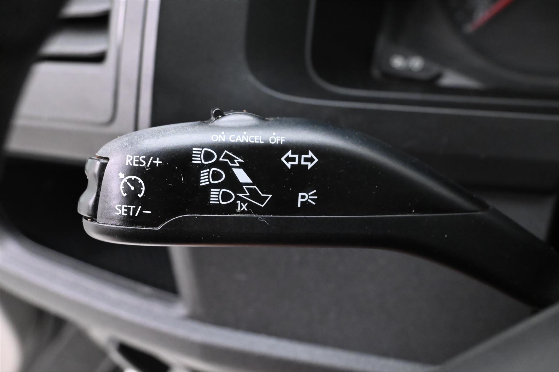 Hlavní fotografie vozu Volkswagen Transporter 2,0 TDI 110kW LONG KLIMA Záruka až 5 let (22)