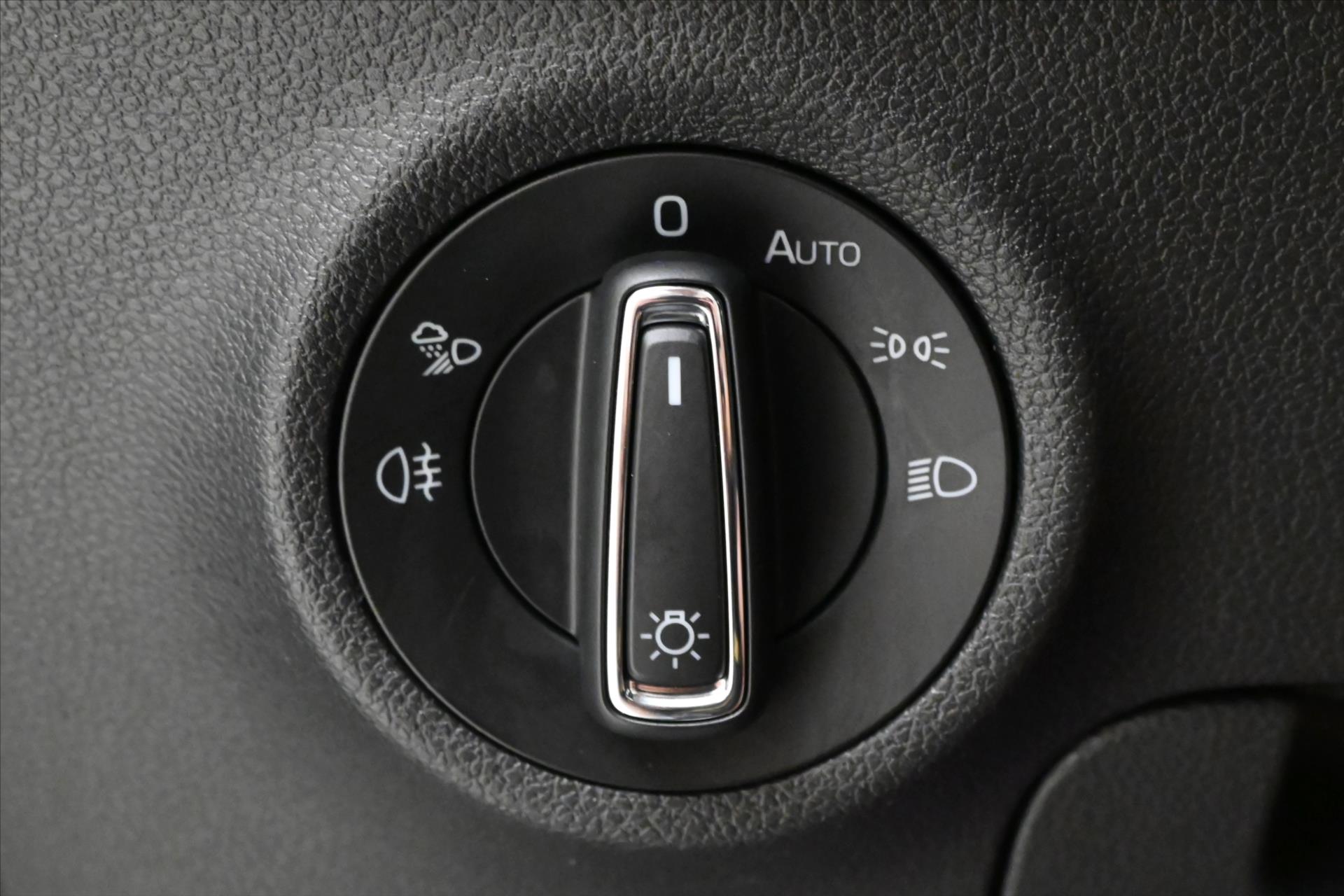 Hlavní fotografie vozu Škoda Kodiaq 2,0 TDI 110kW DSG 7 míst Style Záruka až 5 let (27)