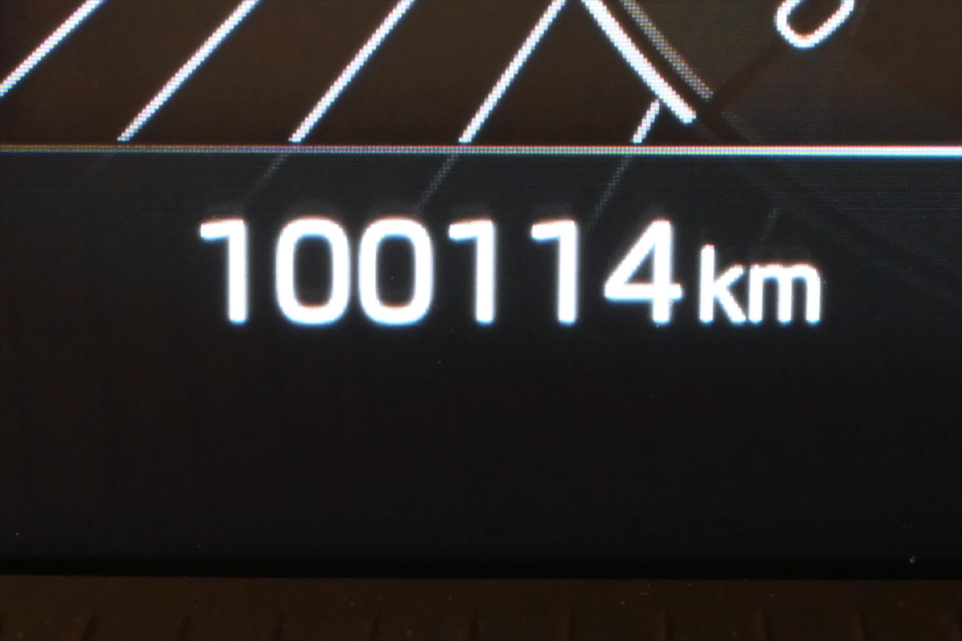 Hlavní fotografie vozu Škoda Karoq 2,0 TDI 85 kW DSG Ambition Záruka až 5 let (17)
