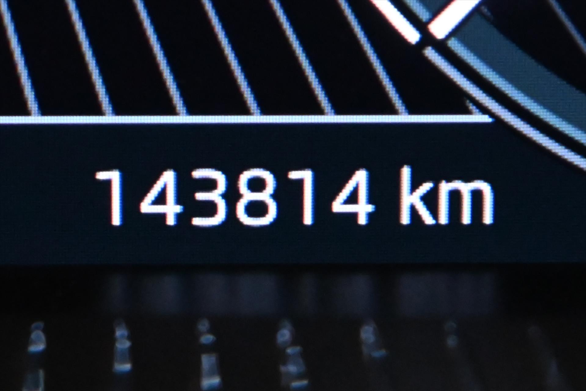 Hlavní fotografie vozu Škoda Kamiq 1,0 TSI 81kW DSG Ambition Záruka až 5 let (17)