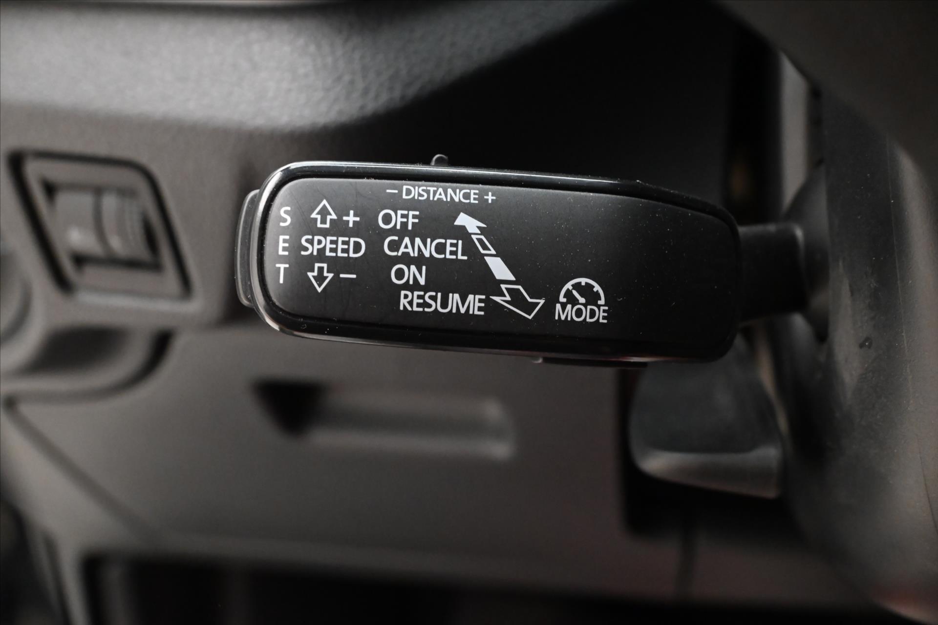 Hlavní fotografie vozu Škoda Kamiq 1,0 TSI 81kW DSG Ambition Záruka až 5 let (23)