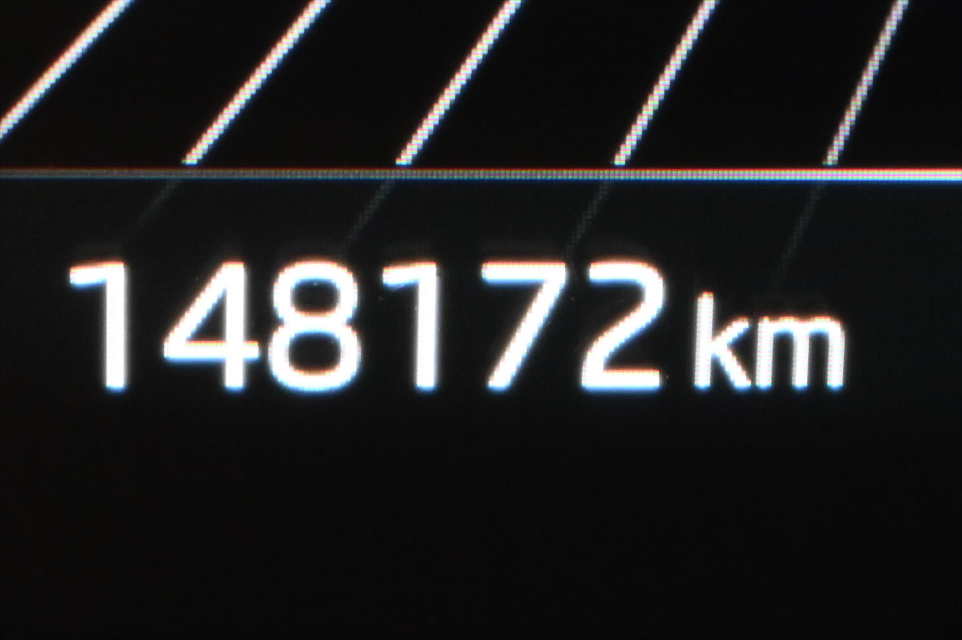 Hlavní fotografie vozu Škoda Karoq 2,0 TDI 85kW DSG Ambition Záruka až 5 let (17)