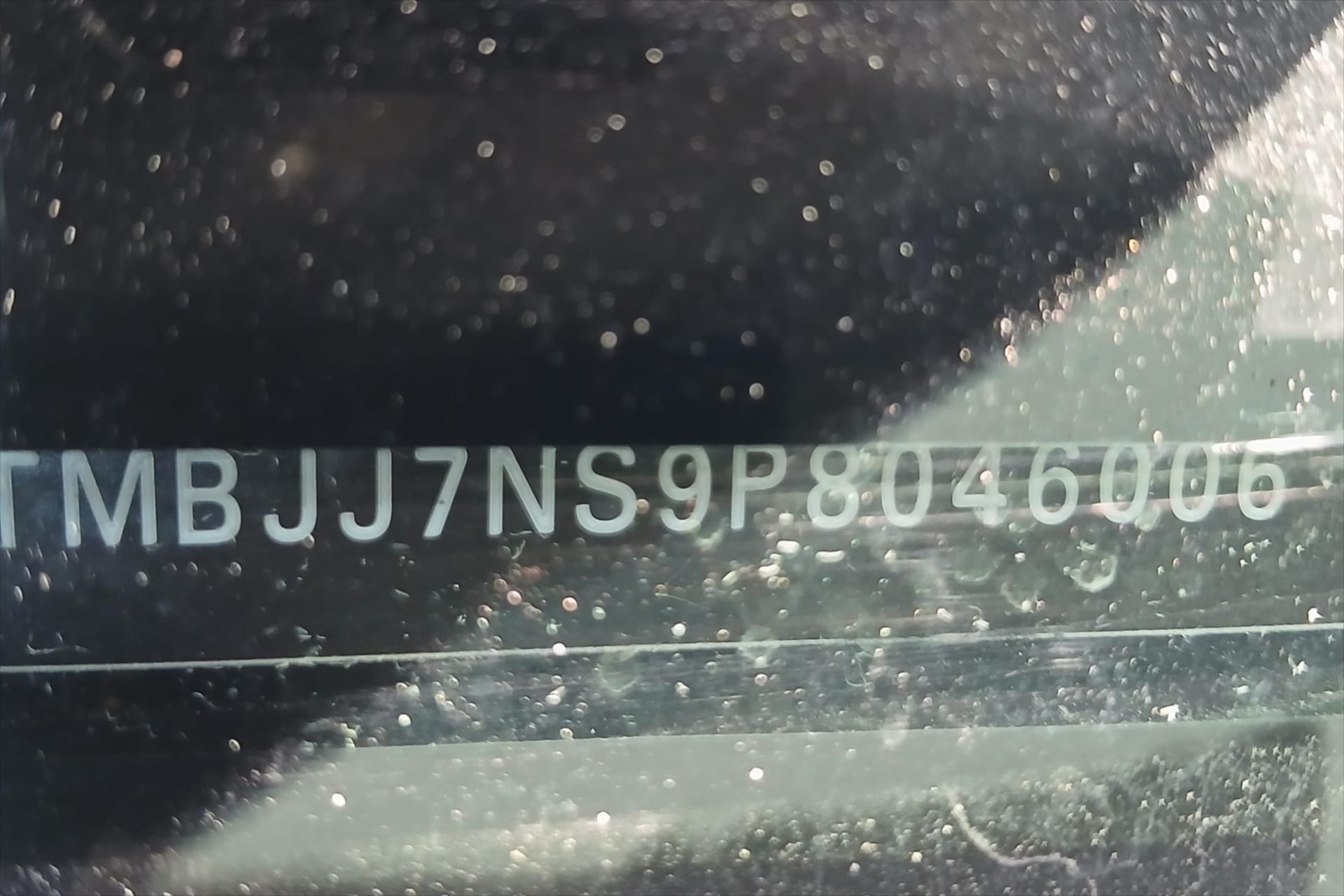 Hlavní fotografie vozu Škoda Kodiaq 2,0 TDI 110kW DSG 7 míst VŮZ PŘIPRAVUJEME K PRODEJI (2)