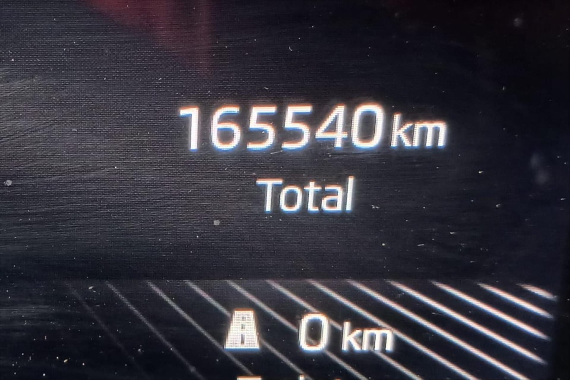 Hlavní fotografie vozu Škoda Kodiaq 2,0 TDI 110kW DSG 7 míst VŮZ PŘIPRAVUJEME K PRODEJI (3)