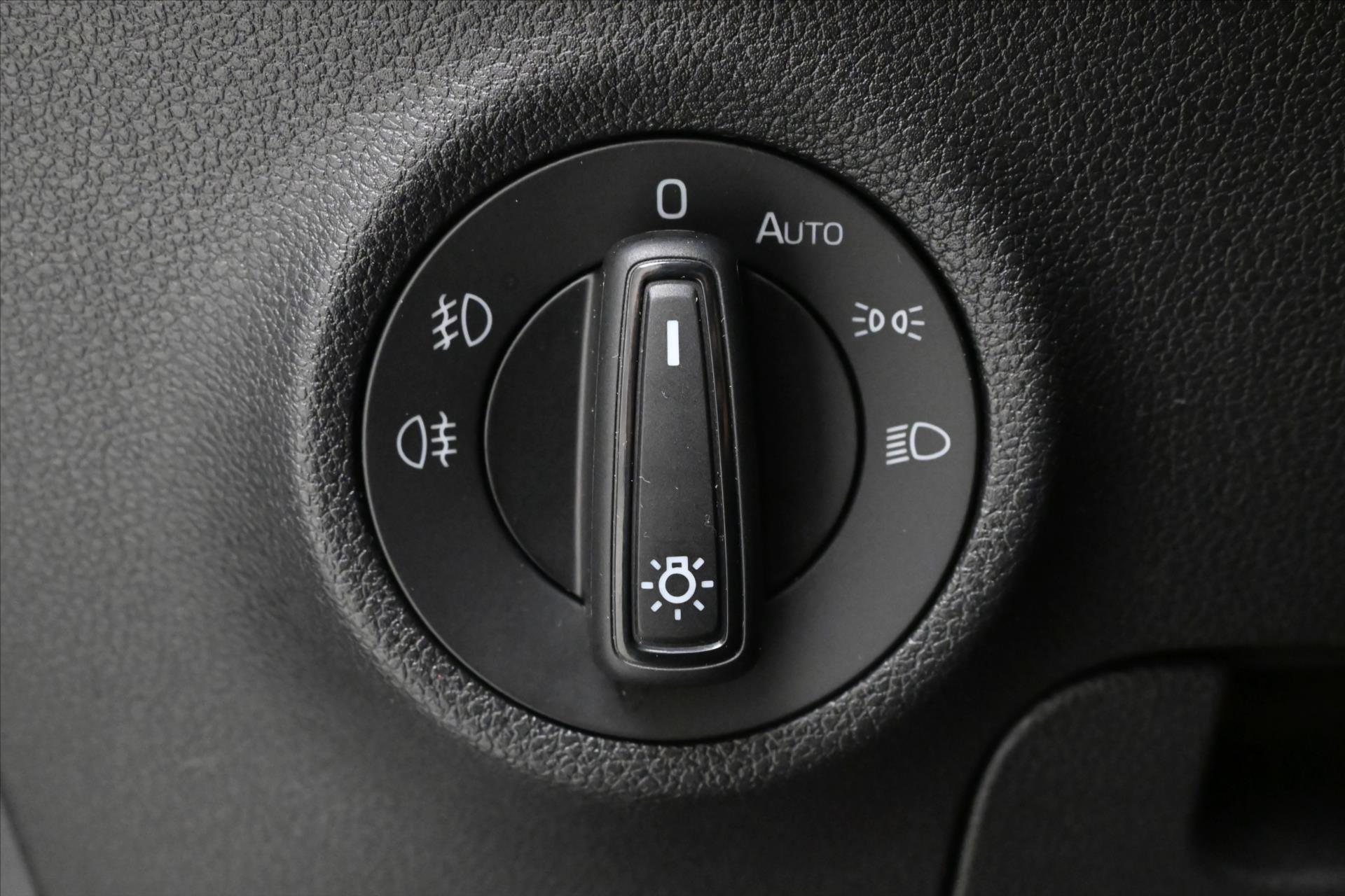 Main photo of the car Skoda Kodiaq 2.0 TDI 110kW DSG 7 seats Warranty up to 5 years (27)