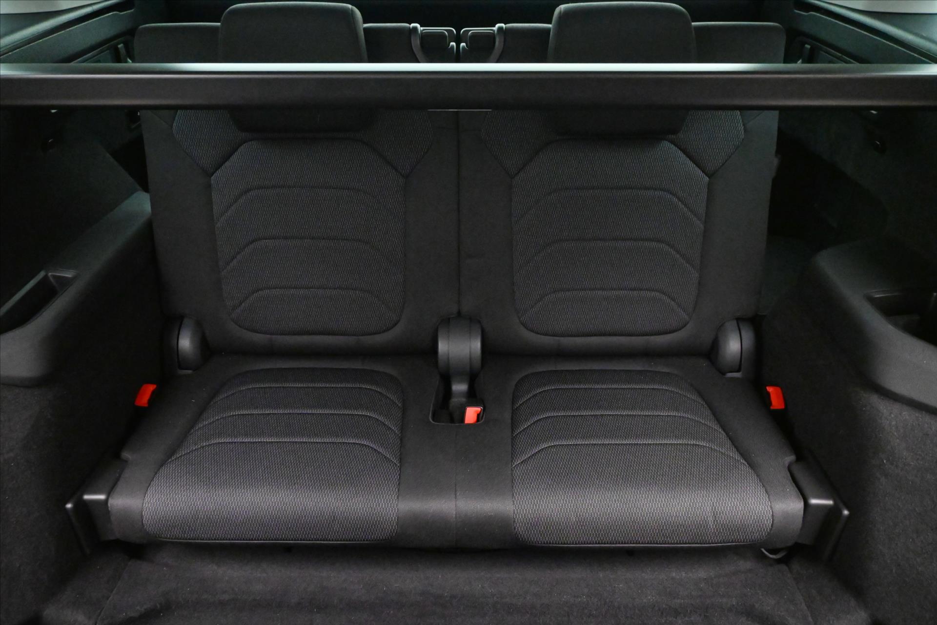 Main photo of the car Skoda Kodiaq 2.0 TDI 110kW DSG 7 seats Warranty up to 5 years (29)