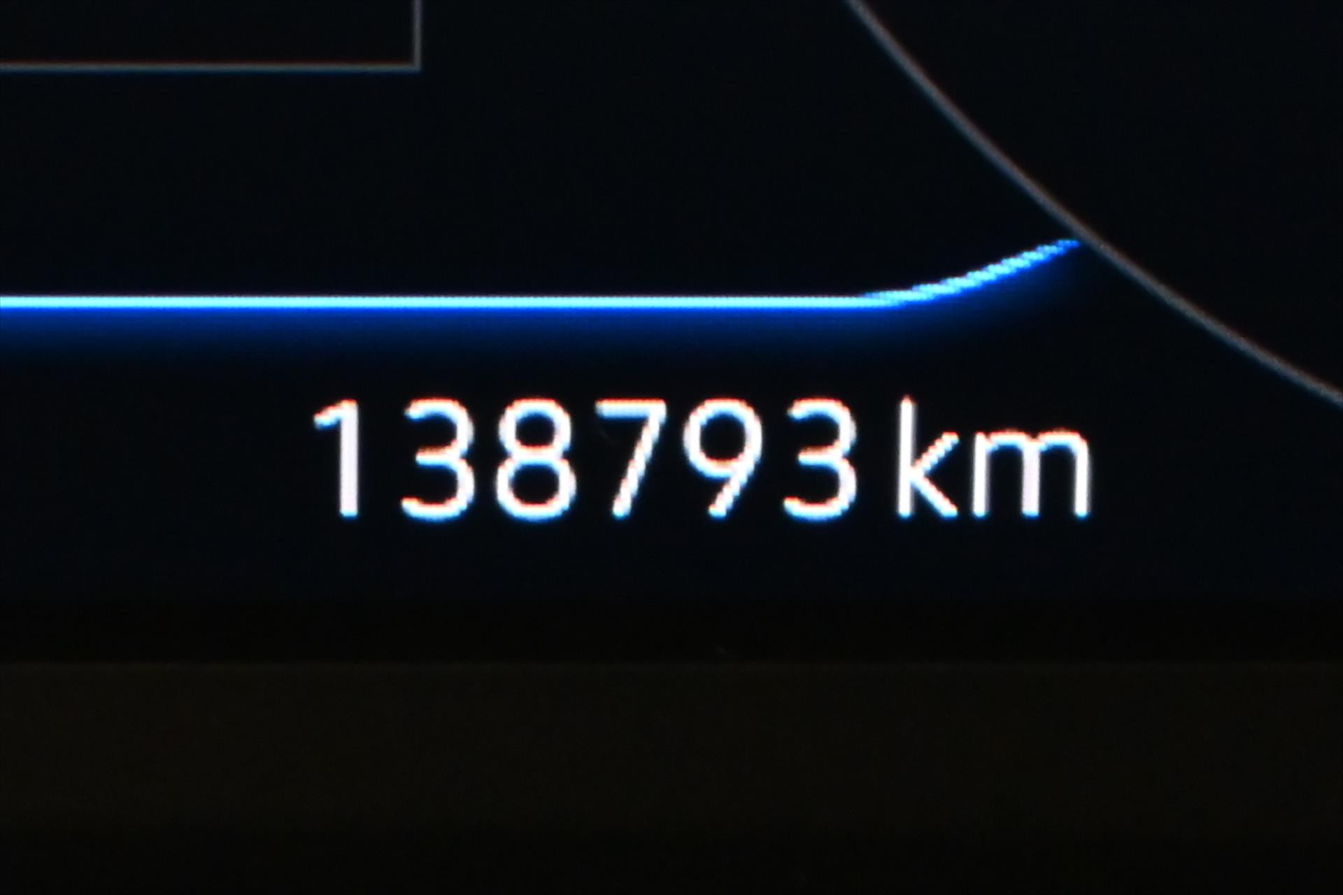 Hlavní fotografie vozu Volkswagen Taigo 1,0 TSI 81 kW DSG Style Záruka až 5 let (17)