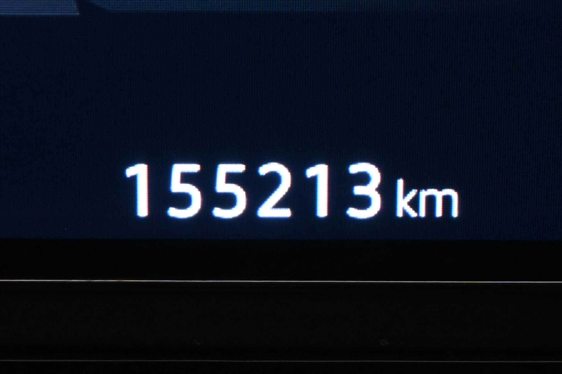 Hlavní fotografie vozu Volkswagen Golf 2,0 TDI 85 kW Life Záruka až 5 let (17)