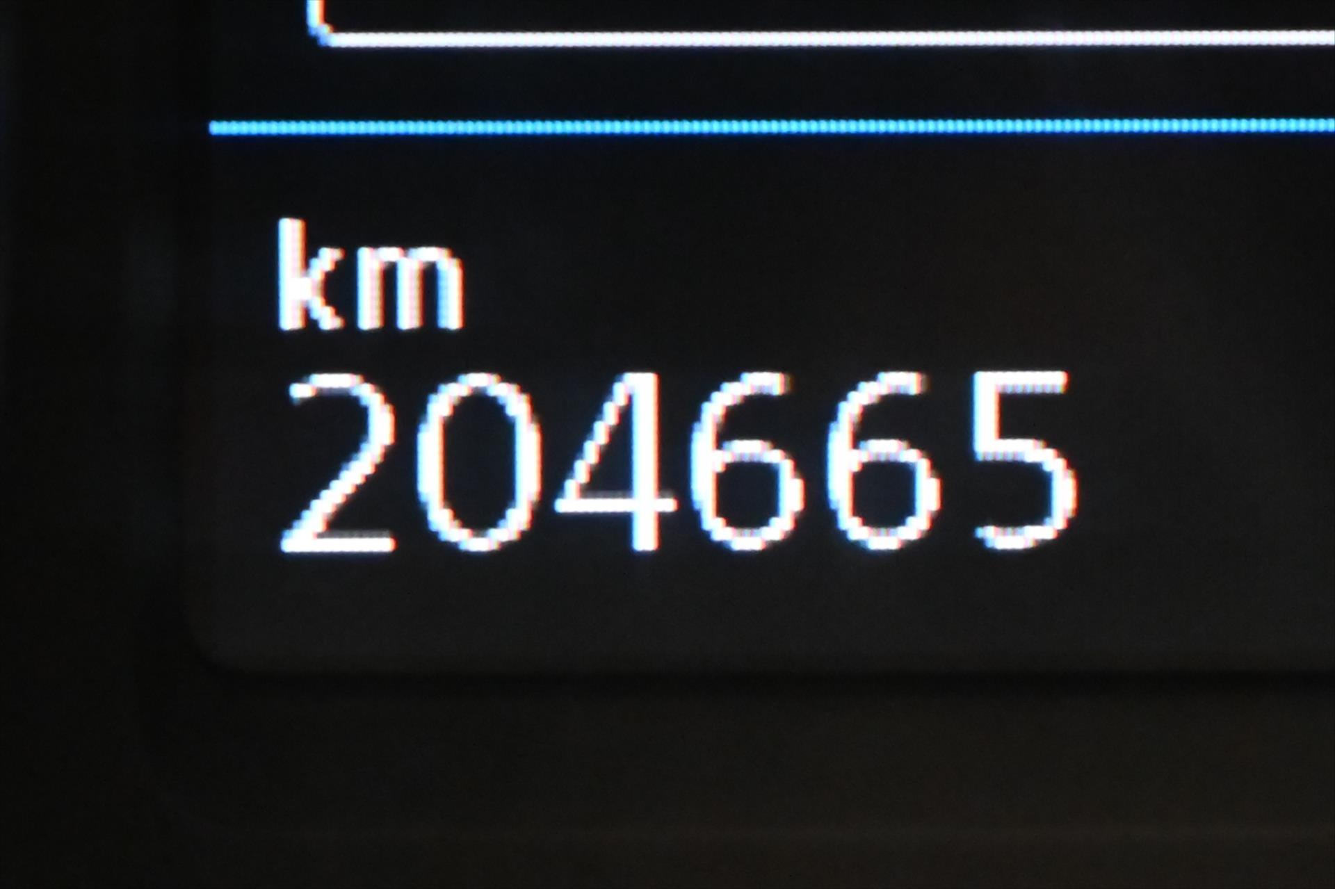 Hlavní fotografie vozu Volkswagen Passat 2,0 TDI 110kW Business Záruka až 5 let (17)