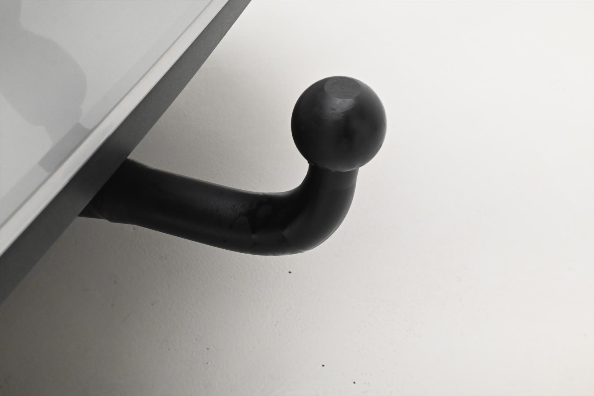 Hlavní fotografie vozu Volkswagen Passat 2,0 TDI 110kW Business Záruka až 5 let (29)