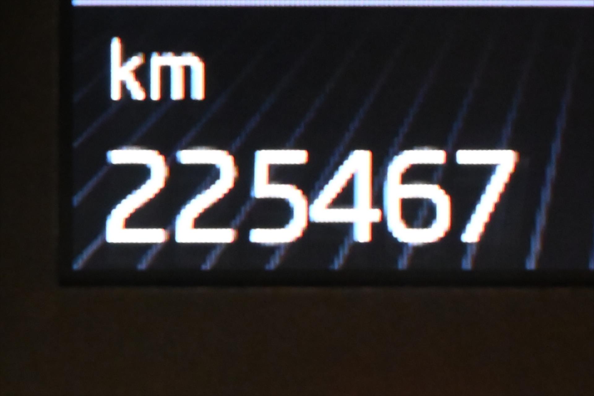 Hlavní fotografie vozu Škoda Superb 1,6 TDI 88 kW NAVI Ambition Záruka až 5 let (17)