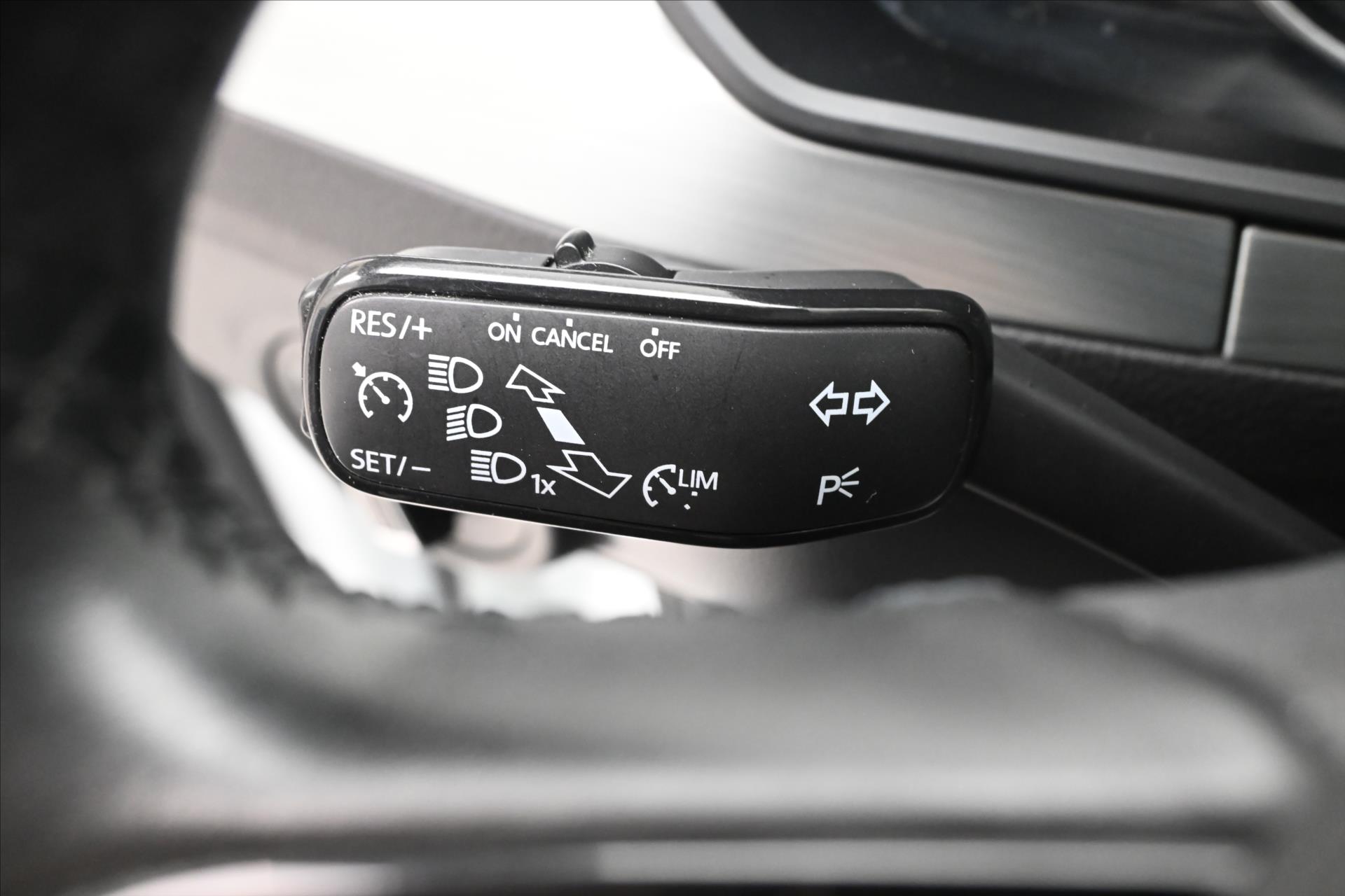 Hlavní fotografie vozu Škoda Superb 1,6 TDI 88 kW NAVI Ambition Záruka až 5 let (22)