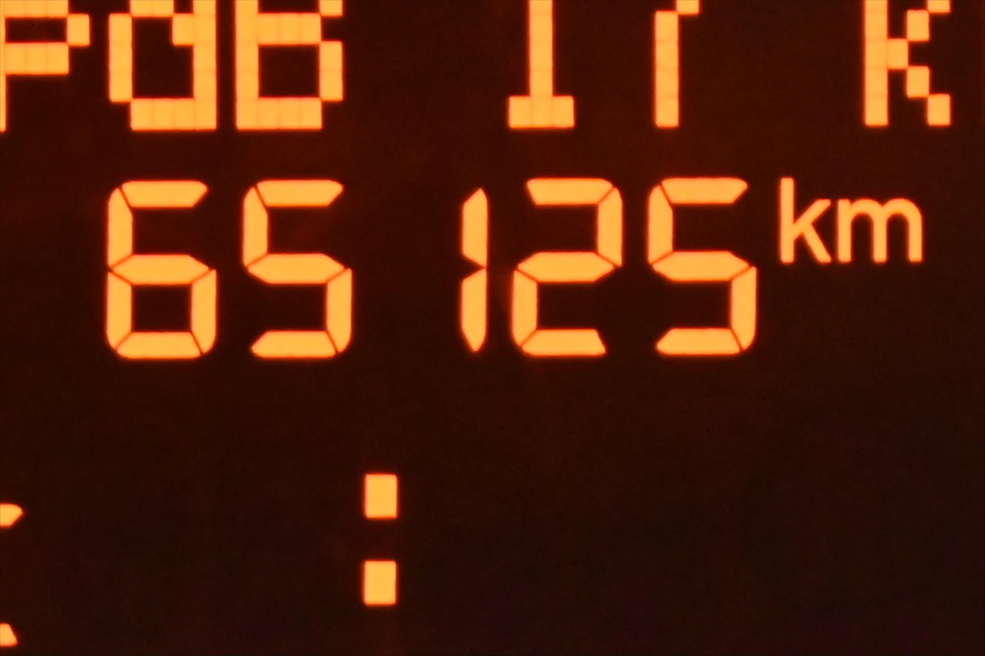 Hlavní fotografie vozu Fiat Dobló 1,6 JTD 77 kW Záruka až 5 let (17)