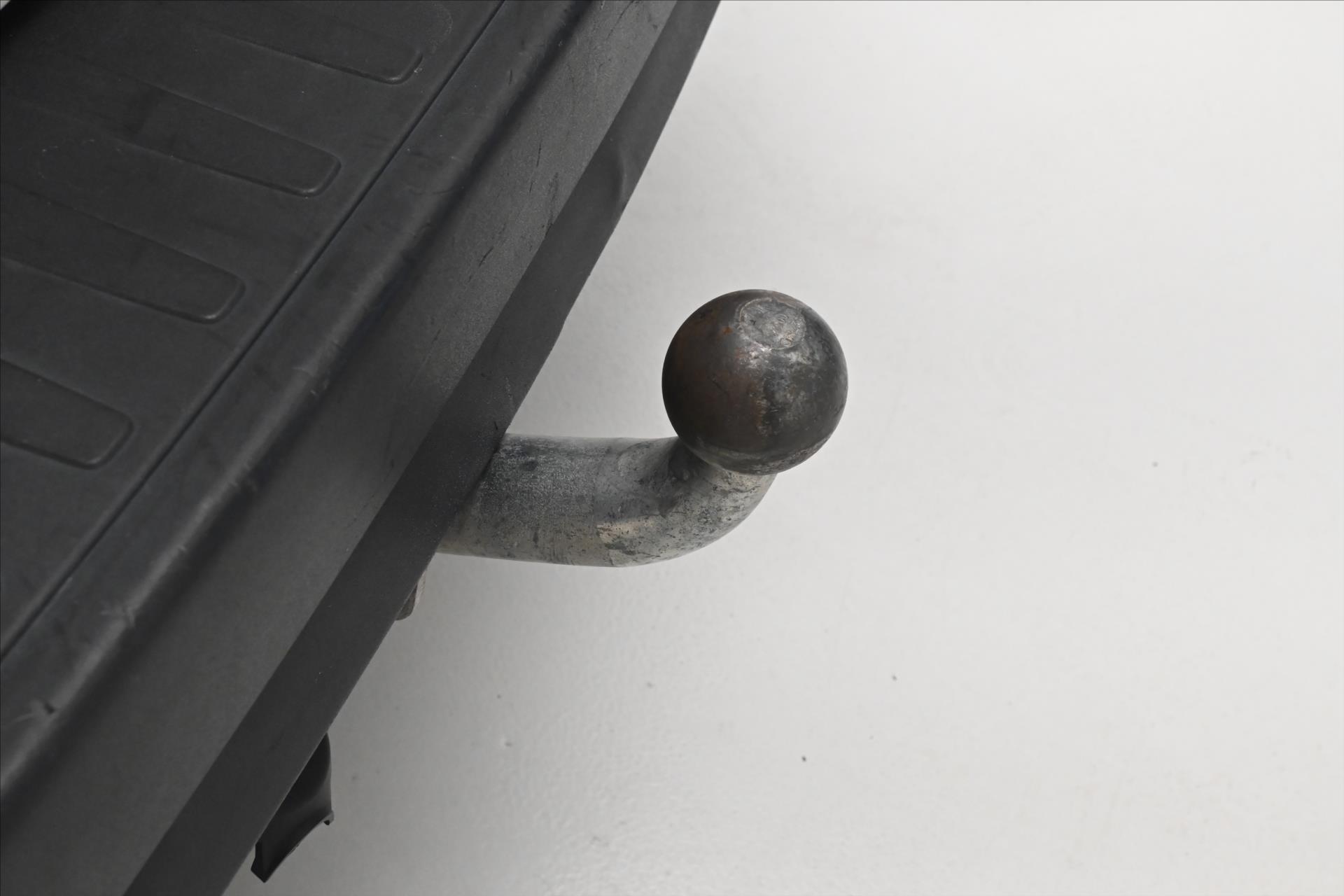 Hlavní fotografie vozu Fiat Dobló 1,6 JTD 77 kW Záruka až 5 let (26)