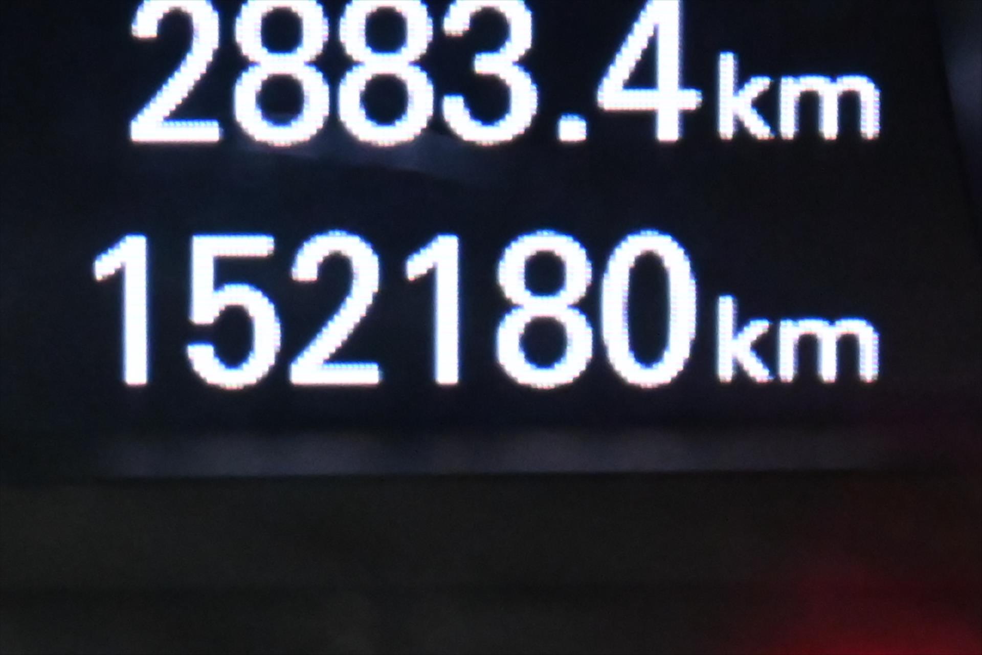 Hlavní fotografie vozu Audi A6 3,0 TDI 200 kW S line S-Tronic Quattro Záruka až 5 let (17)