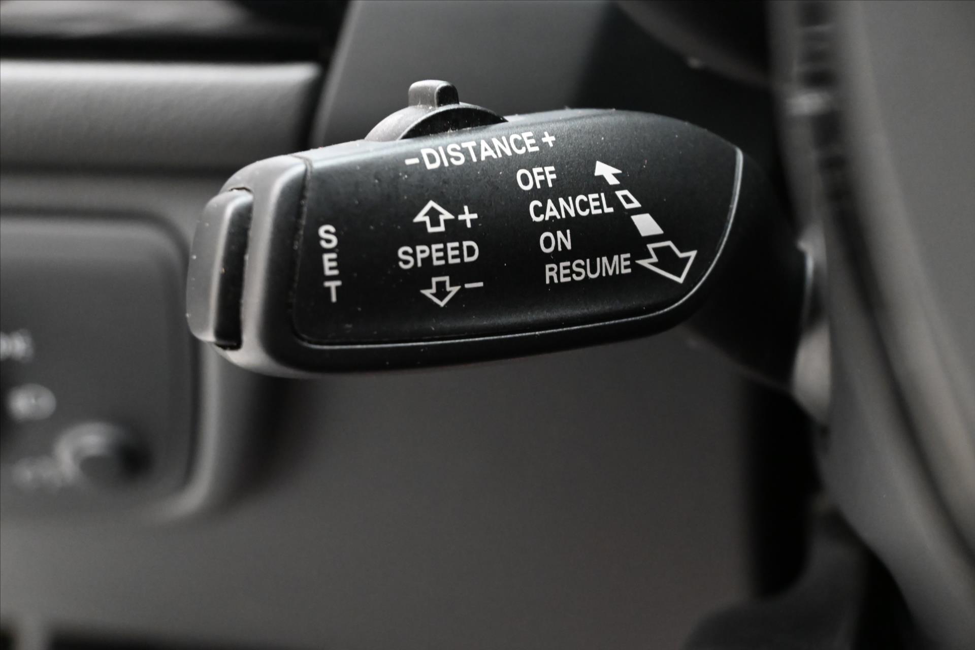 Hlavní fotografie vozu Audi A6 3,0 TDI 200 kW S line S-Tronic Quattro Záruka až 5 let (24)