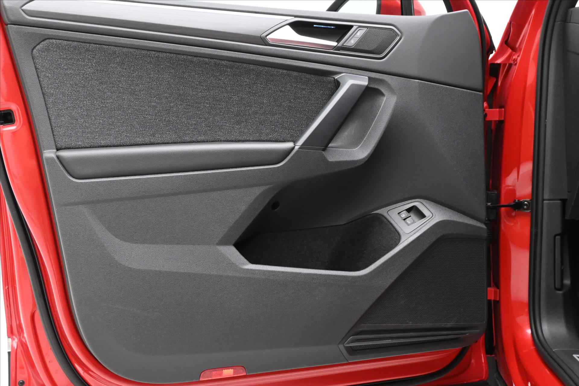 Hlavní fotografie vozu Seat Tarraco 1,4 TSI 180 kW e-Hybrid DSG Xcellence Záruka až 5 let (25)