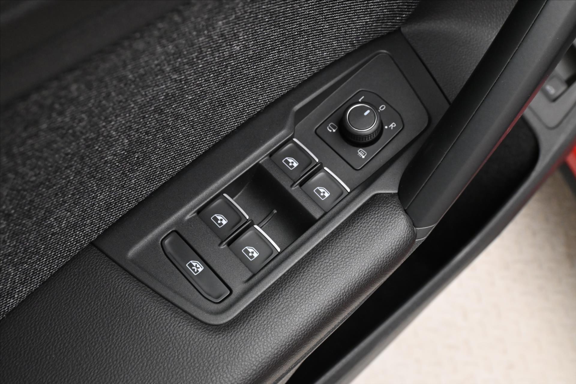 Hlavní fotografie vozu Seat Tarraco 1,4 TSI 180 kW e-Hybrid DSG Xcellence Záruka až 5 let (26)