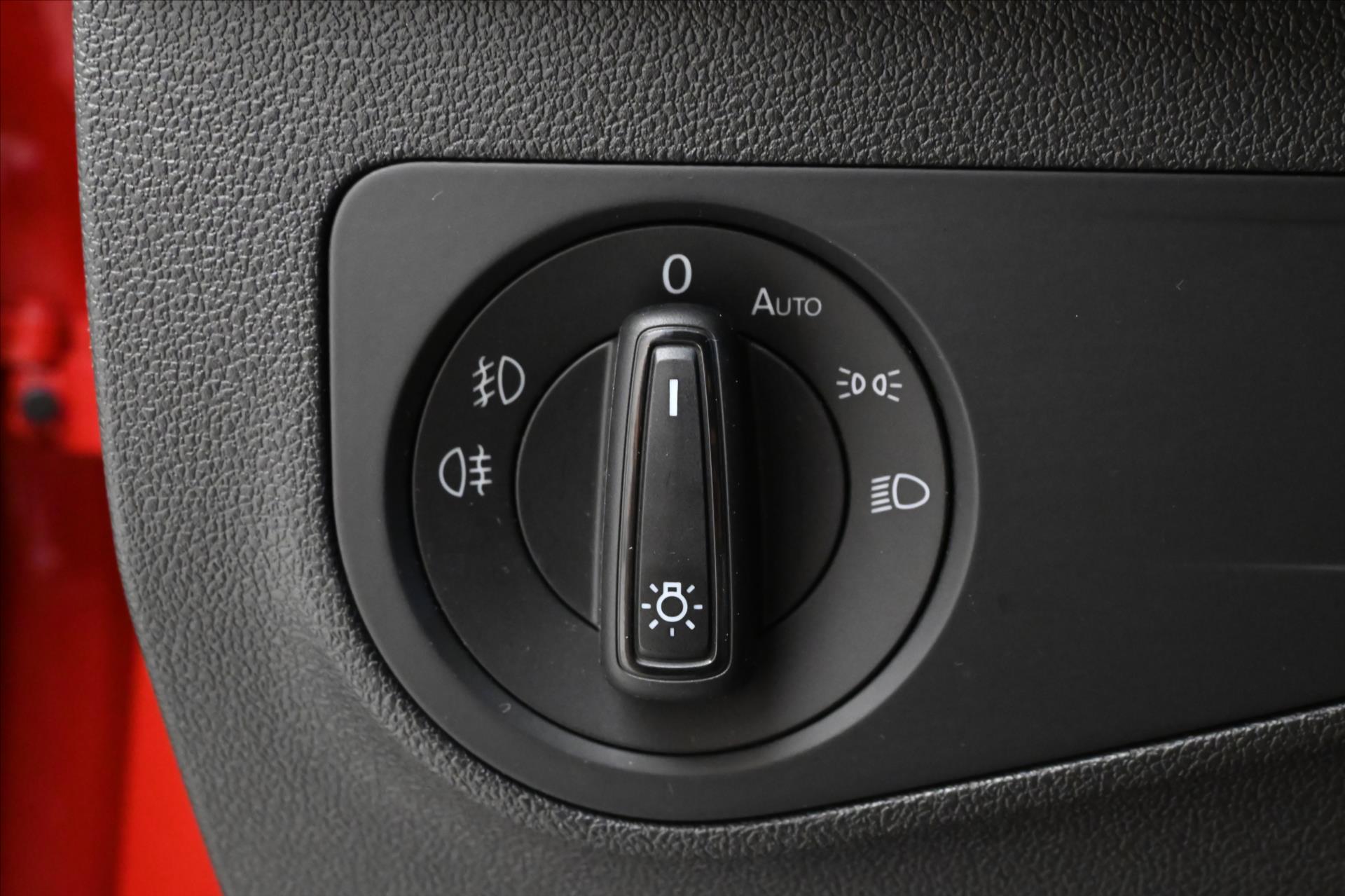 Hlavní fotografie vozu Seat Tarraco 1,4 TSI 180 kW e-Hybrid DSG Xcellence Záruka až 5 let (27)