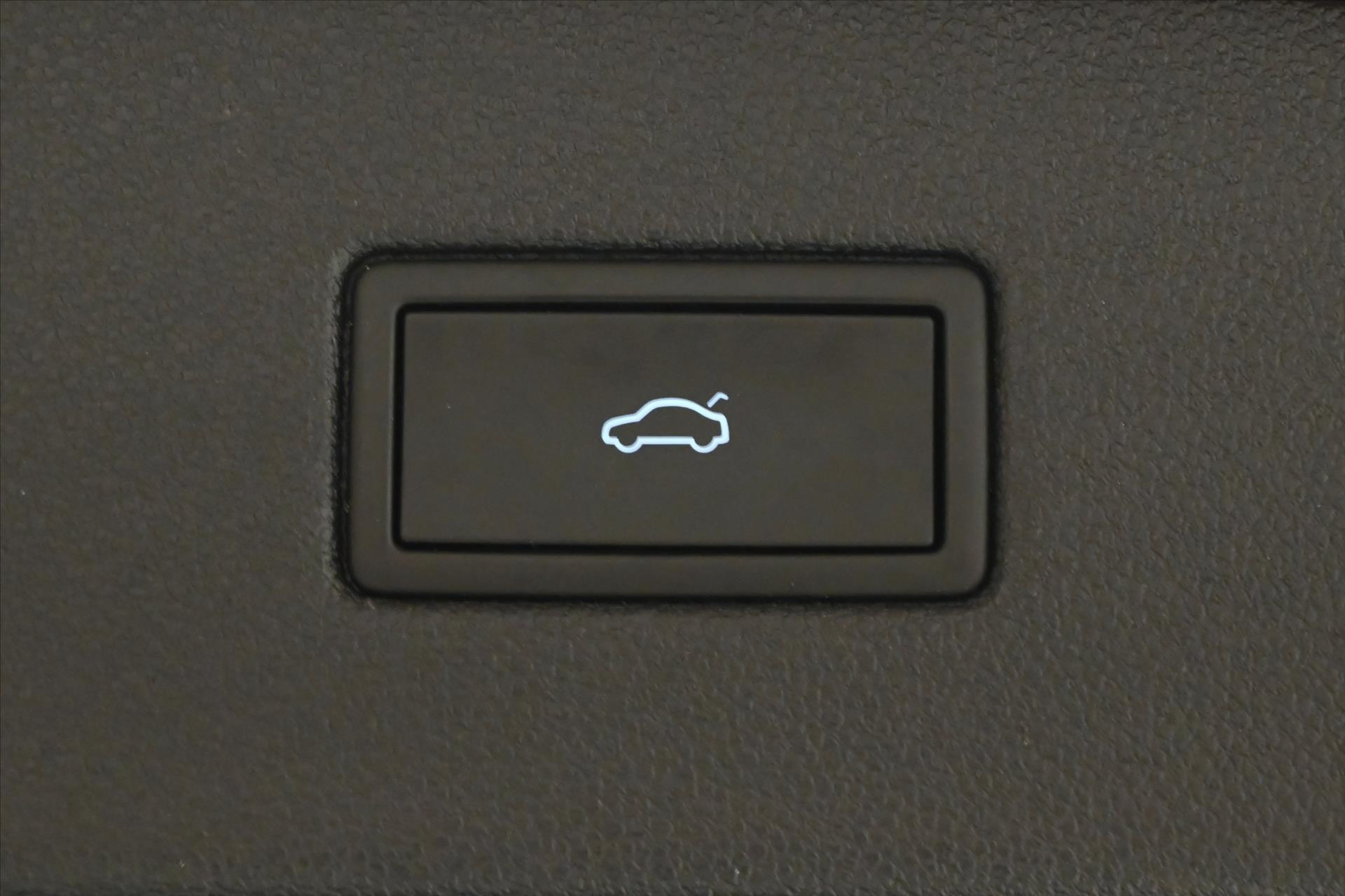 Hlavní fotografie vozu Seat Tarraco 1,4 TSI 180 kW e-Hybrid DSG Xcellence Záruka až 5 let (28)