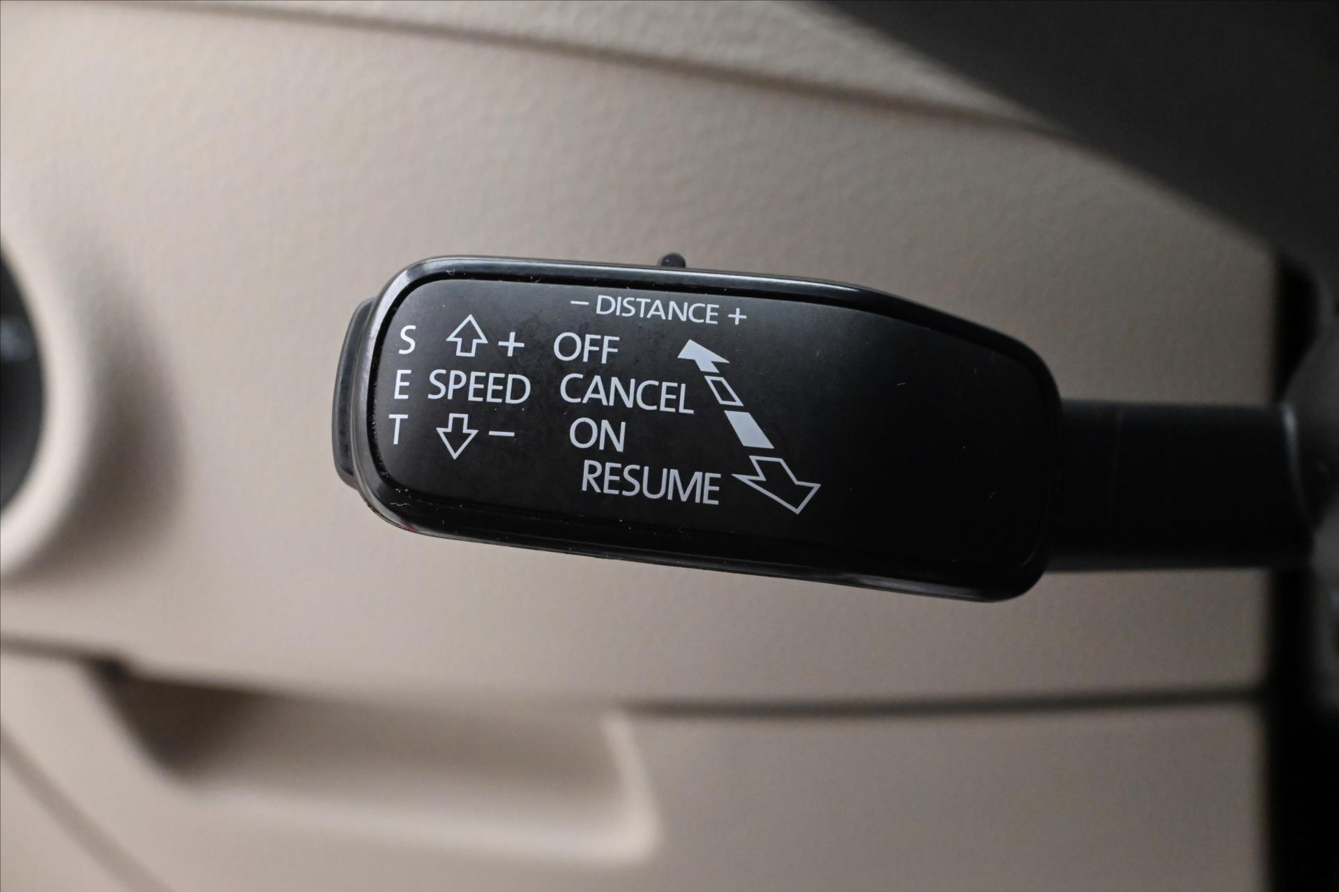 Hlavní fotografie vozu Škoda Superb 2,0 TDI 147 kW L&K DSG Záruka až 5 let (24)