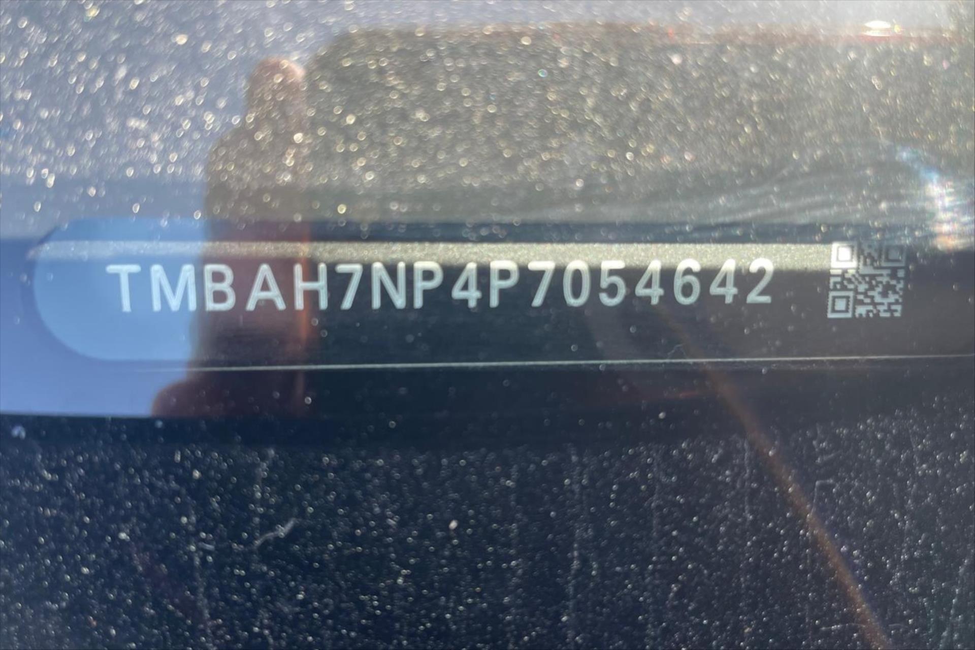 Hlavní fotografie vozu Škoda Superb 2,0 TDI 110 kW DSG Style VŮZ PŘIPRAVUJEME K PRODEJI (2)